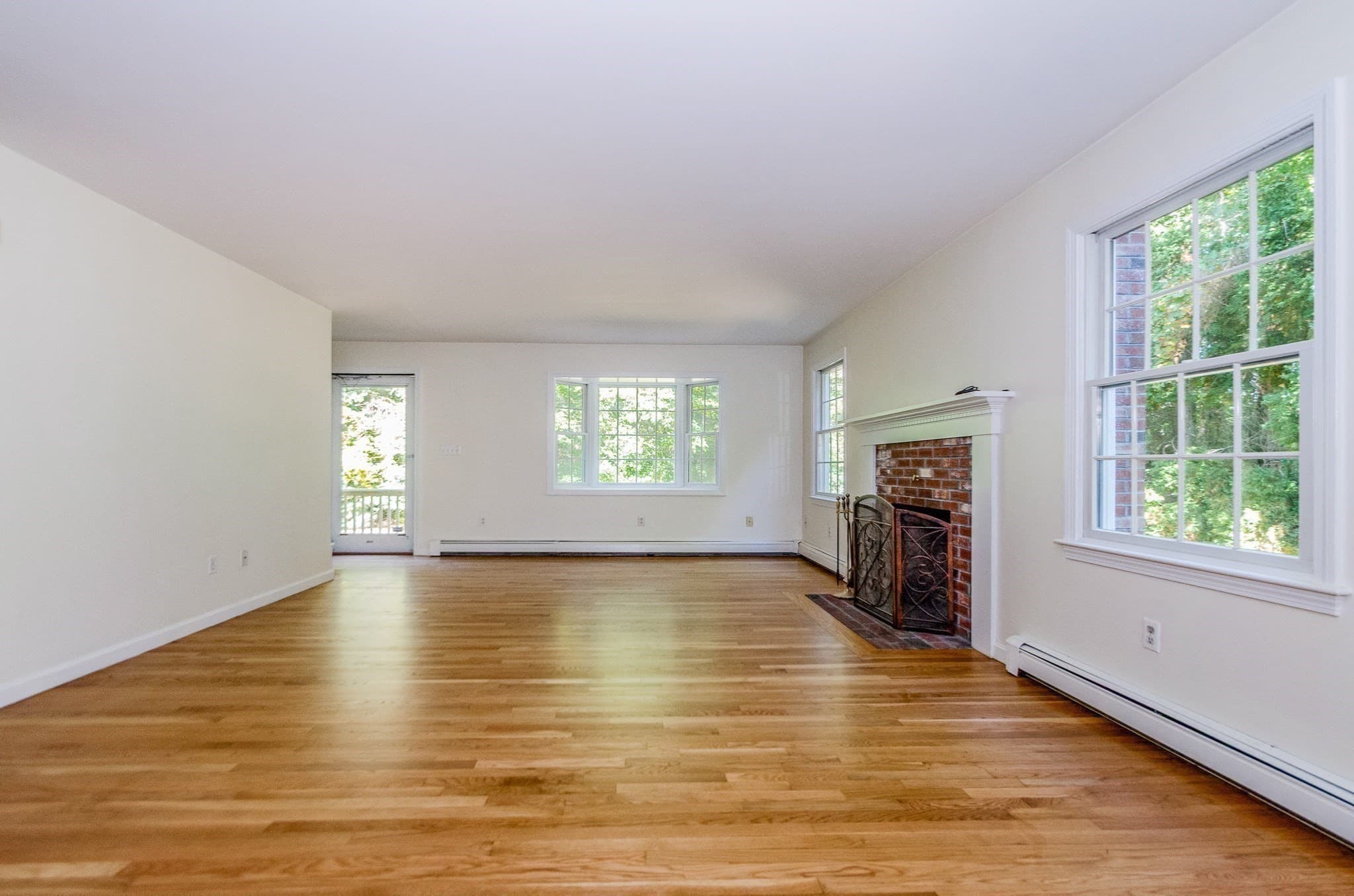 Single Family Residence at 24 Foster St, Mattapoisett MA 02739, Mattapoisett, photo 6 of 24