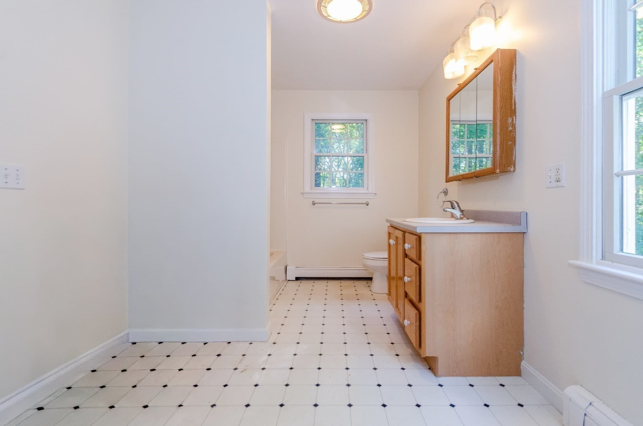 Single Family Residence at 24 Foster St, Mattapoisett MA 02739, Mattapoisett, photo 13 of 24