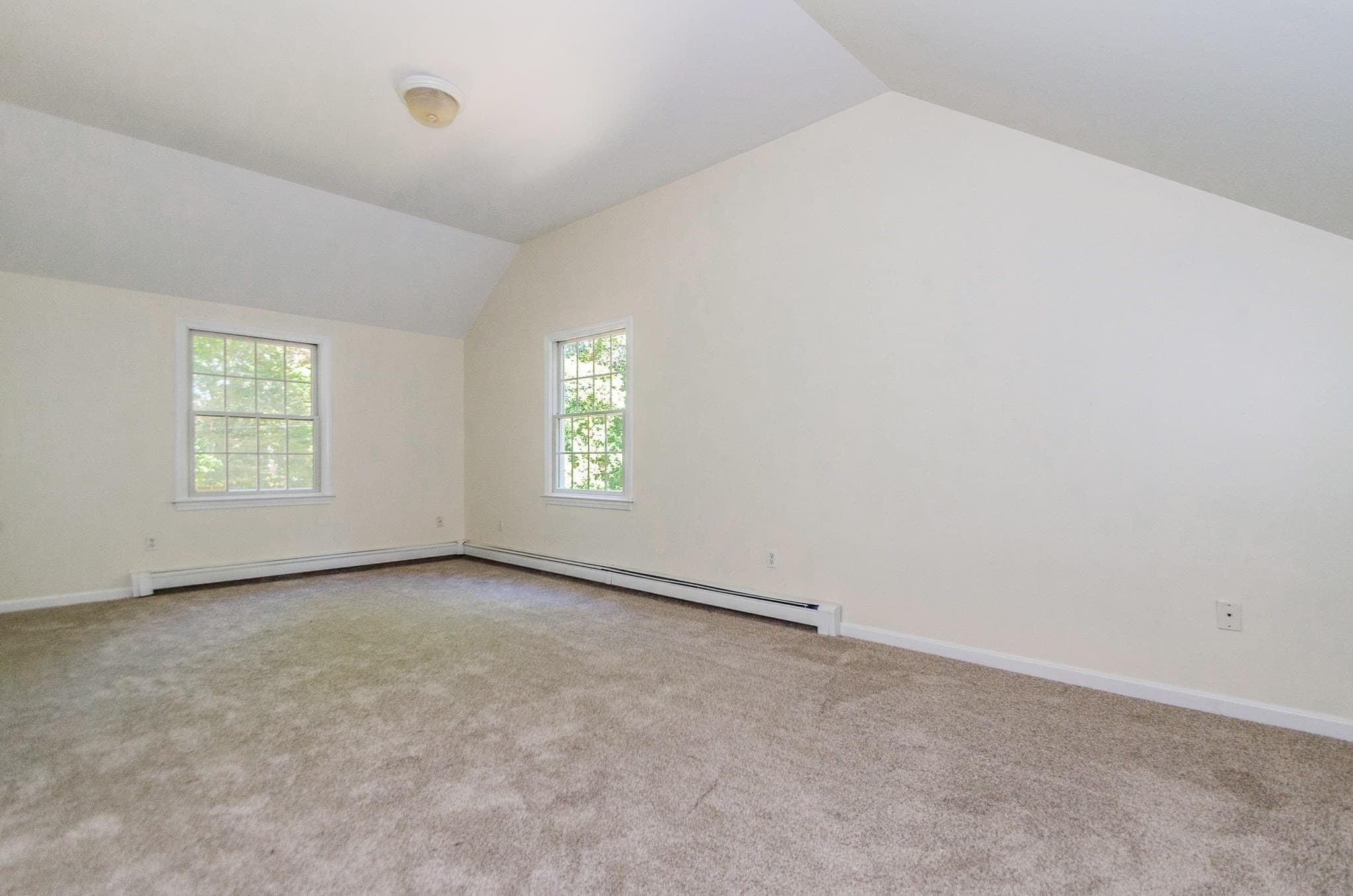 Single Family Residence at 24 Foster St, Mattapoisett MA 02739, Mattapoisett, photo 16 of 24