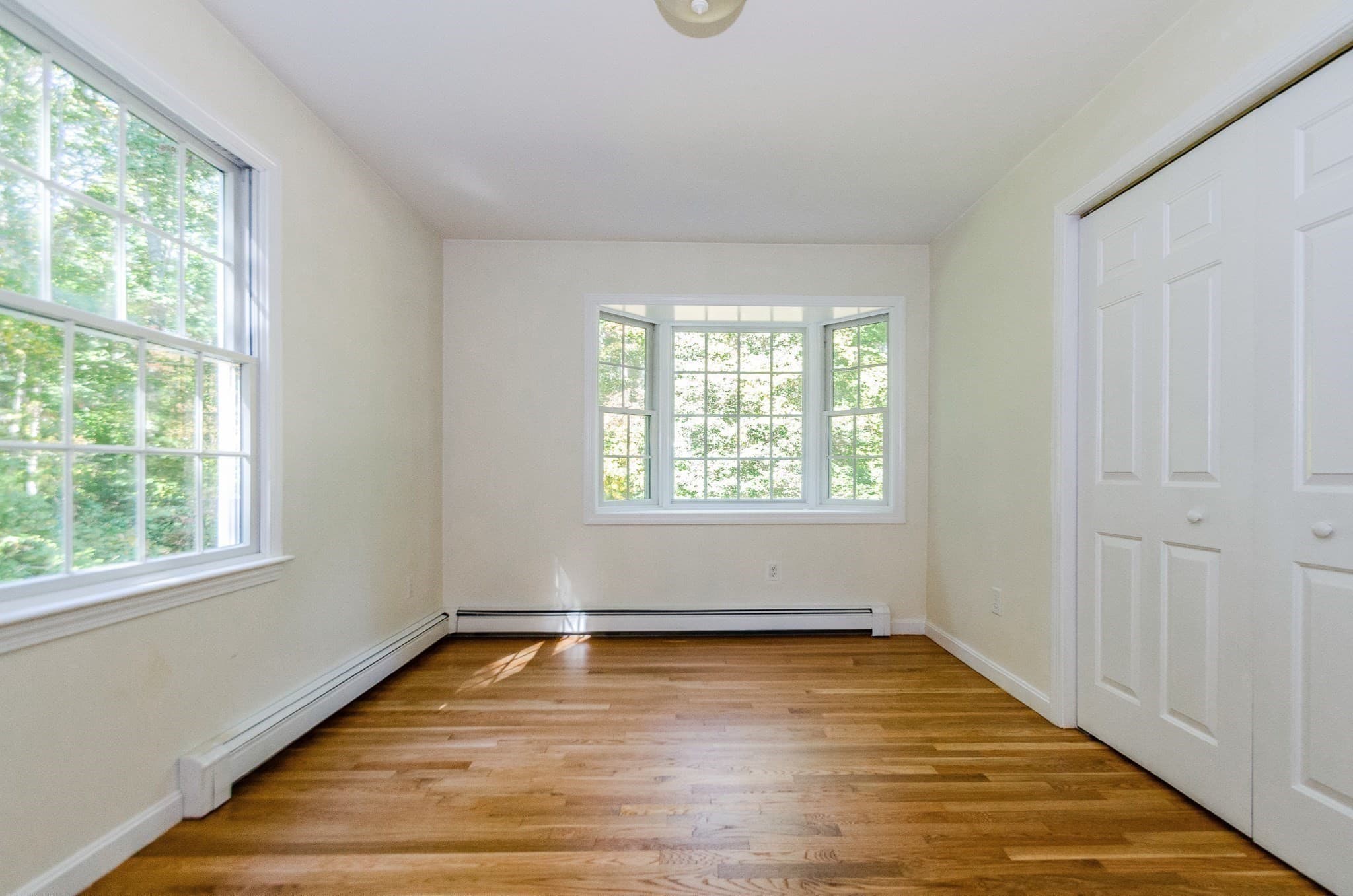Single Family Residence at 24 Foster St, Mattapoisett MA 02739, Mattapoisett, photo 12 of 24
