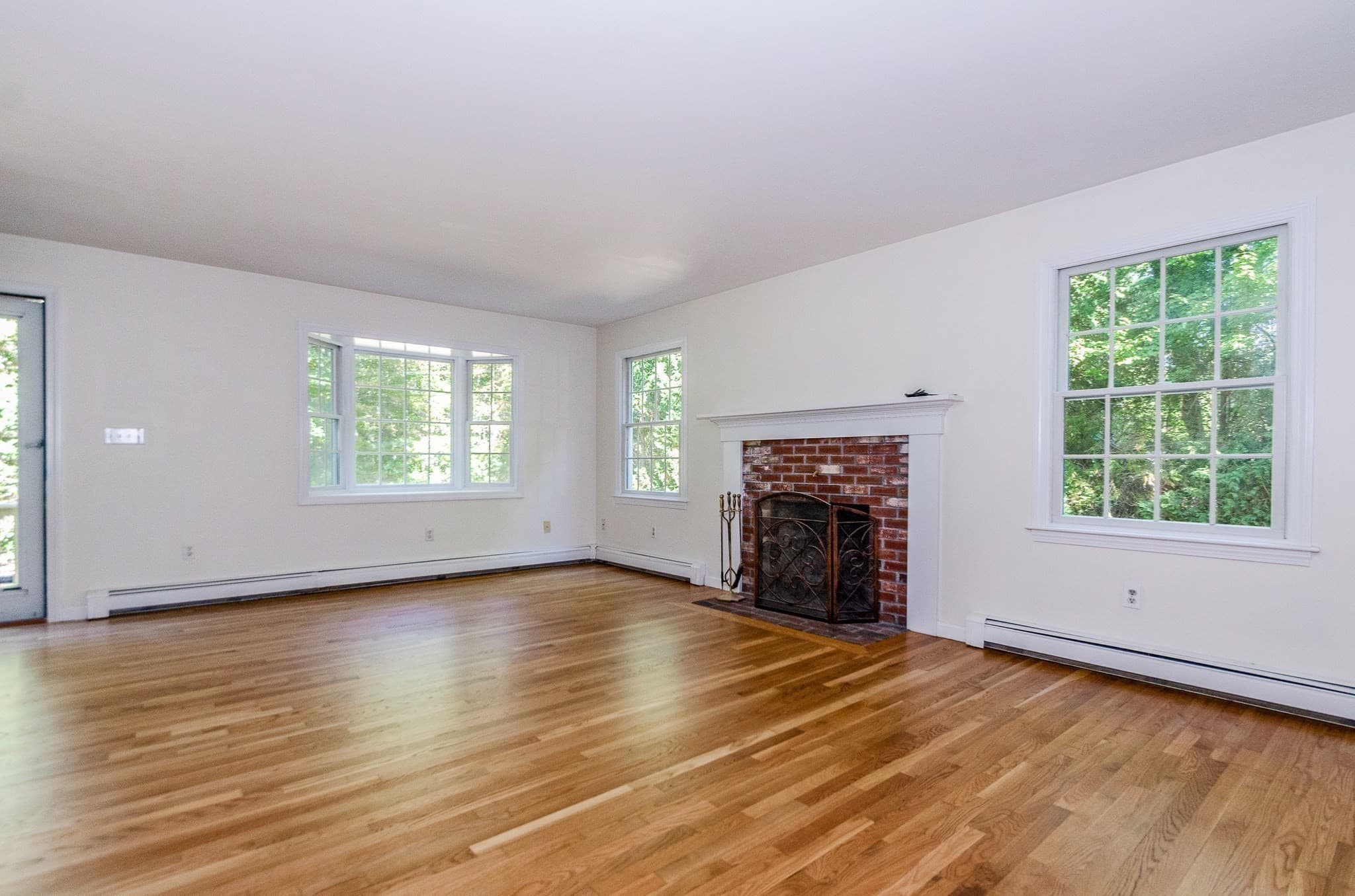 Single Family Residence at 24 Foster St, Mattapoisett MA 02739, Mattapoisett, photo 7 of 24