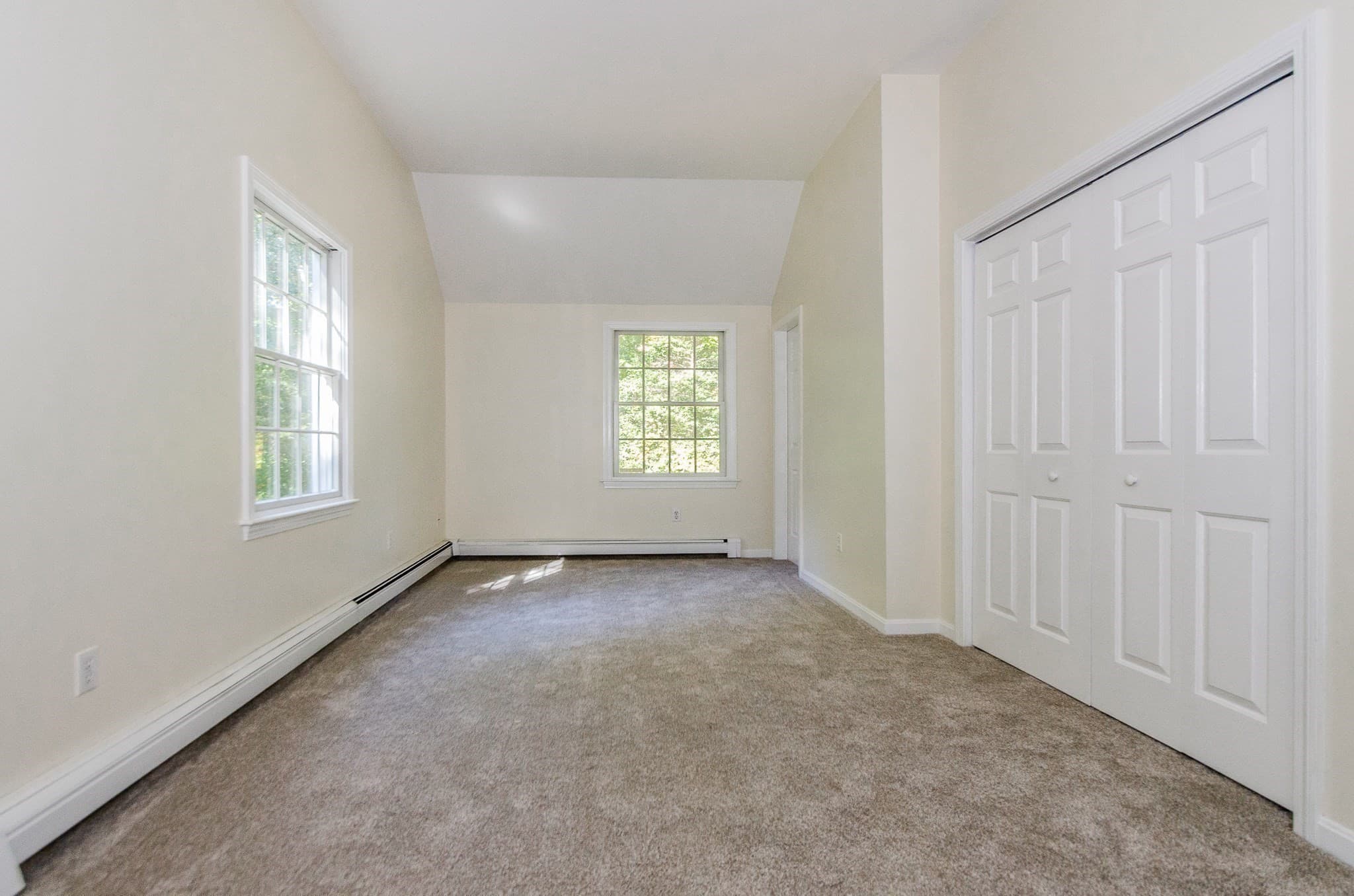 Single Family Residence at 24 Foster St, Mattapoisett MA 02739, Mattapoisett, photo 14 of 24