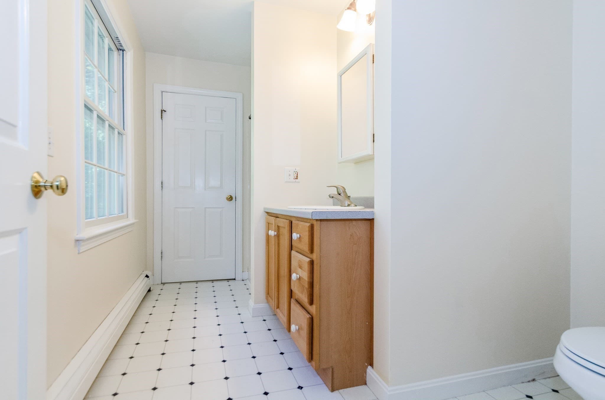 Single Family Residence at 24 Foster St, Mattapoisett MA 02739, Mattapoisett, photo 15 of 24