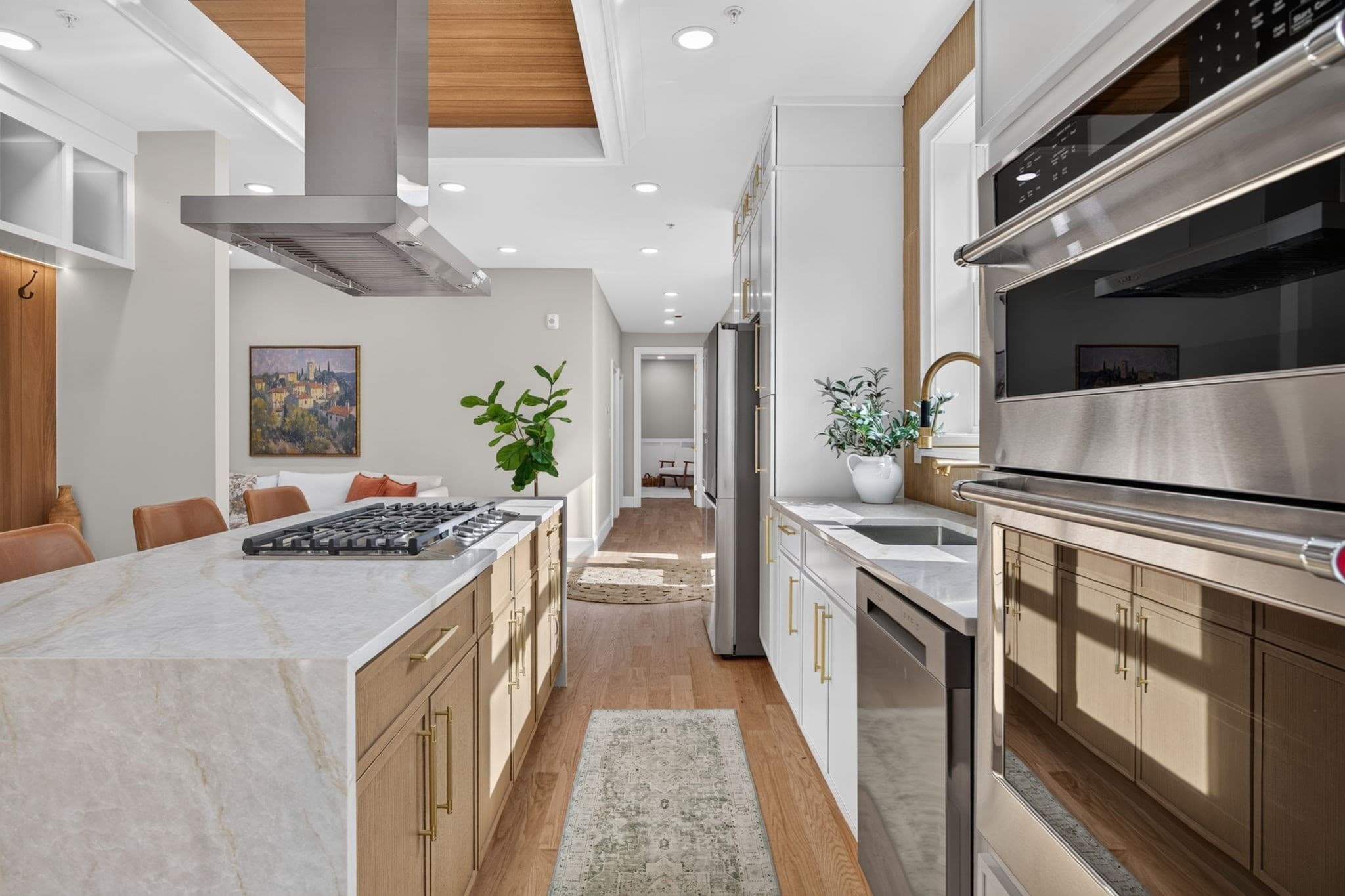 737 Somerville Ave # A, Somerville MA 02143