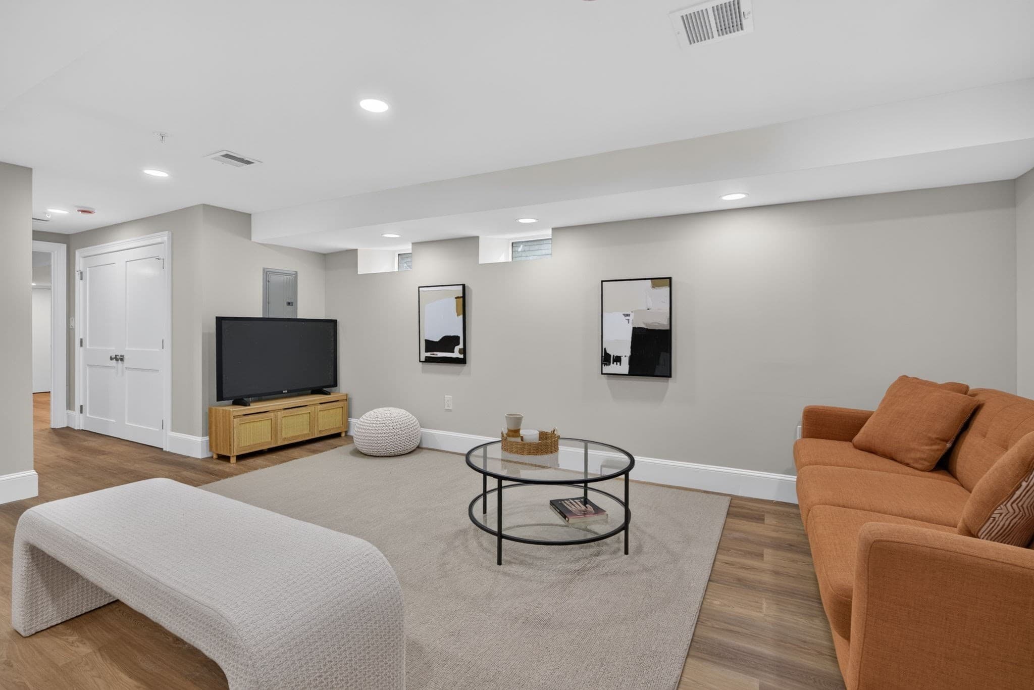 Condominium at 737 Somerville Ave # A, Somerville MA 02143, Somerville, photo 20 of 29