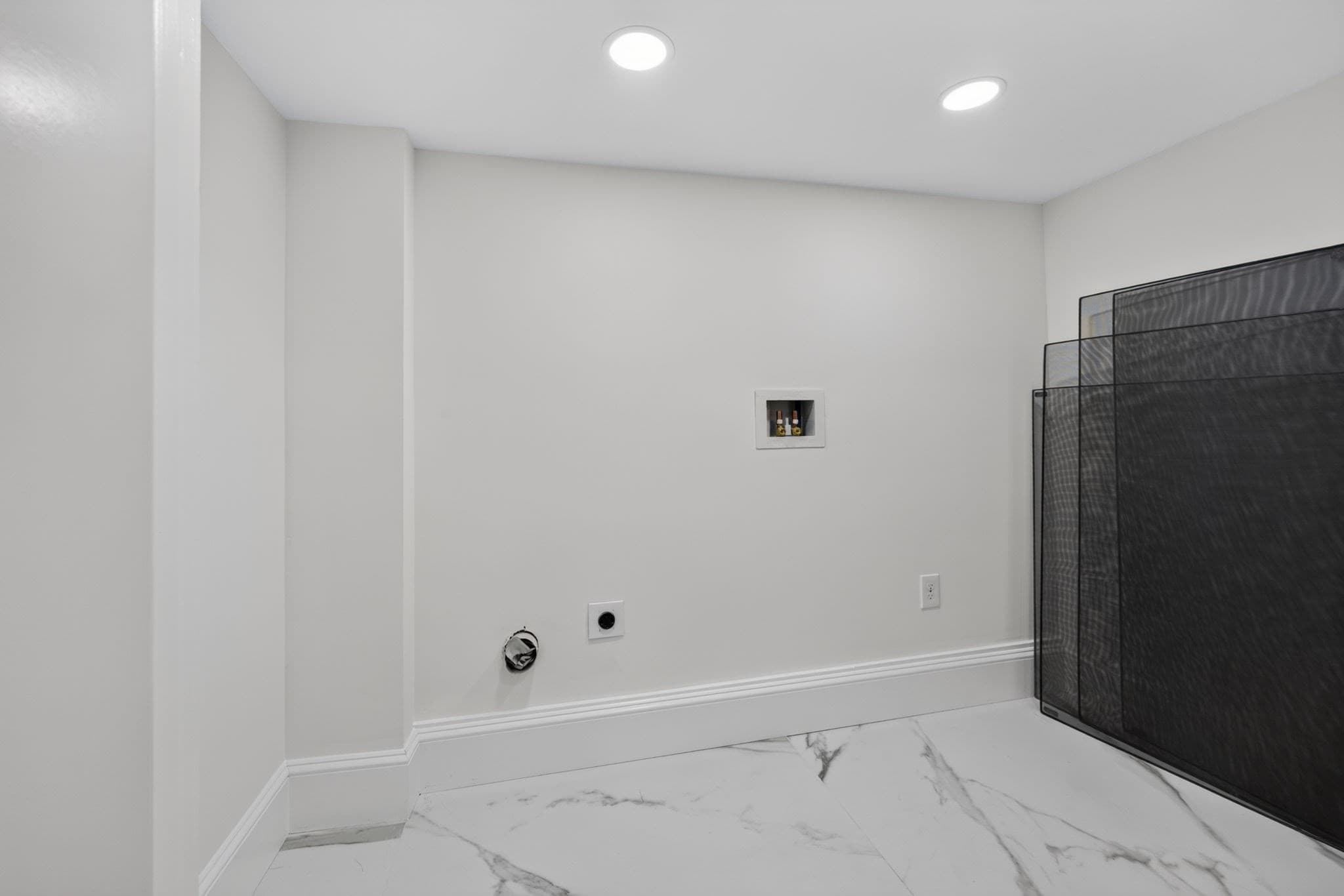 Condominium at 737 Somerville Ave # A, Somerville MA 02143, Somerville, photo 24 of 29