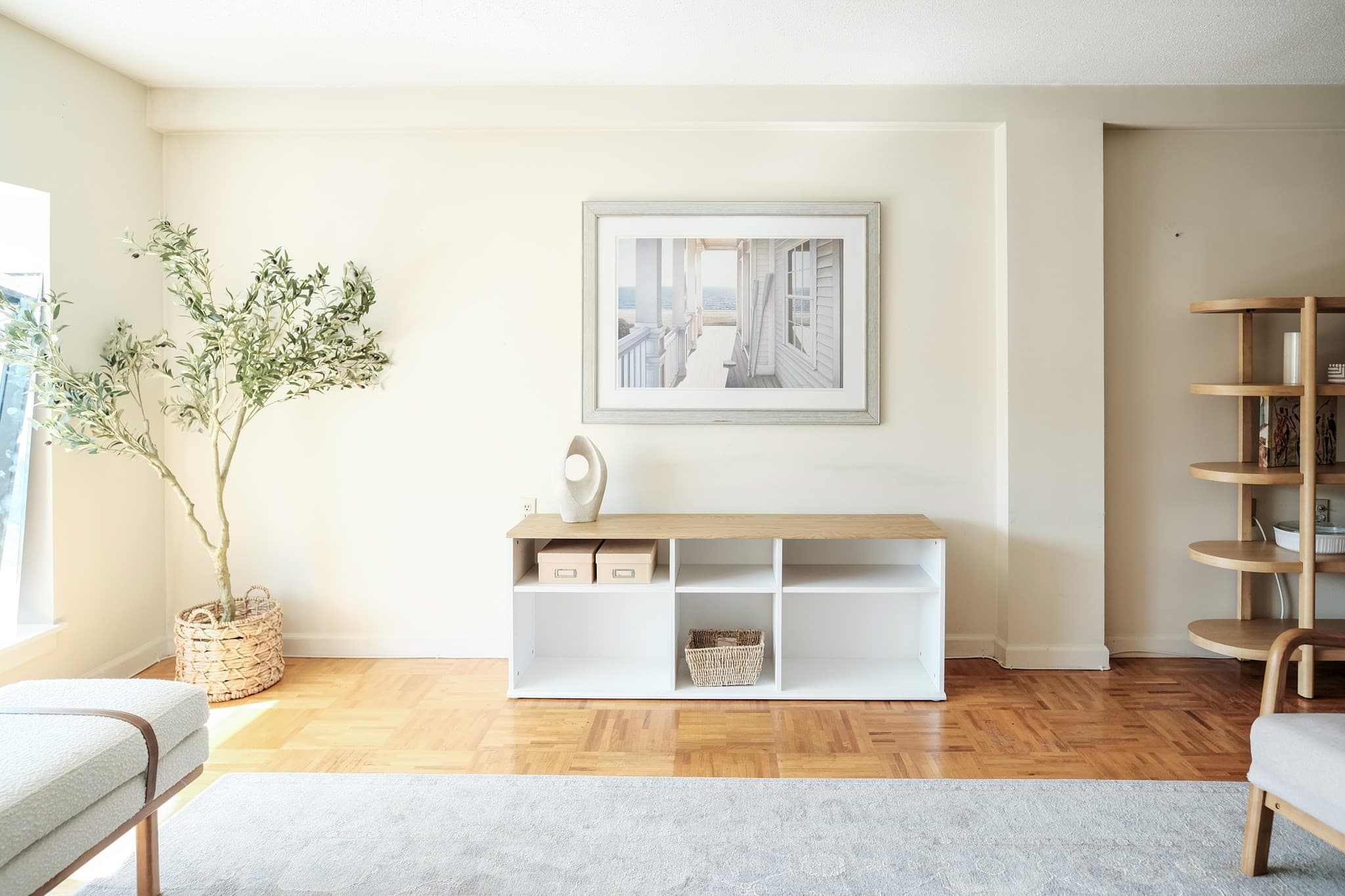 Condominium at 357 Commercial St # 516, Boston MA 02109, Boston, photo 7 of 21