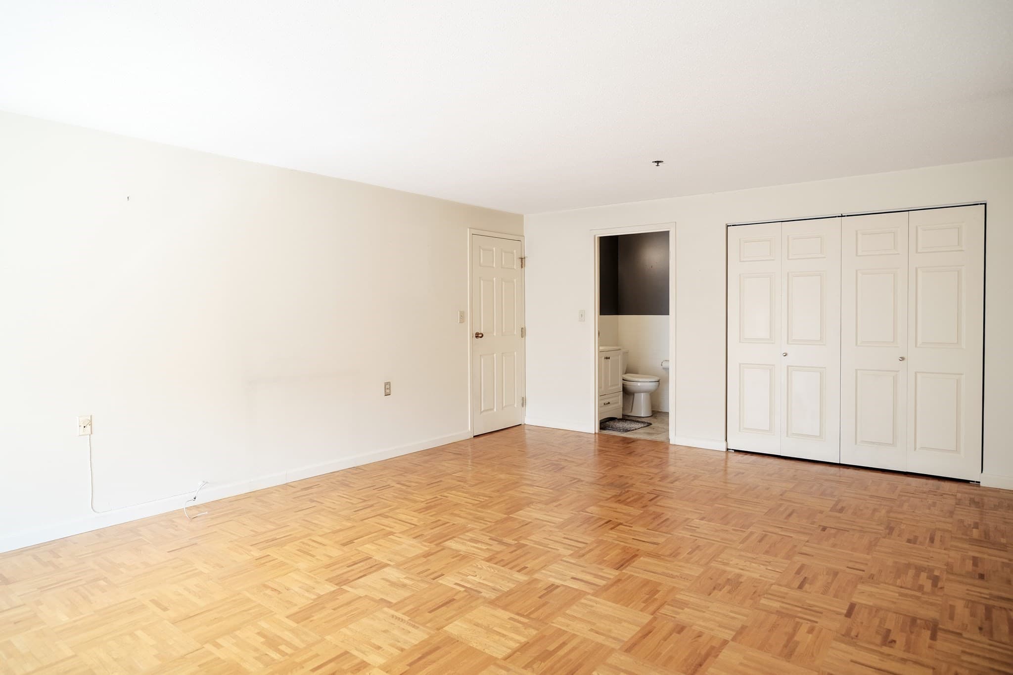 Condominium at 357 Commercial St # 516, Boston MA 02109, Boston, photo 11 of 21