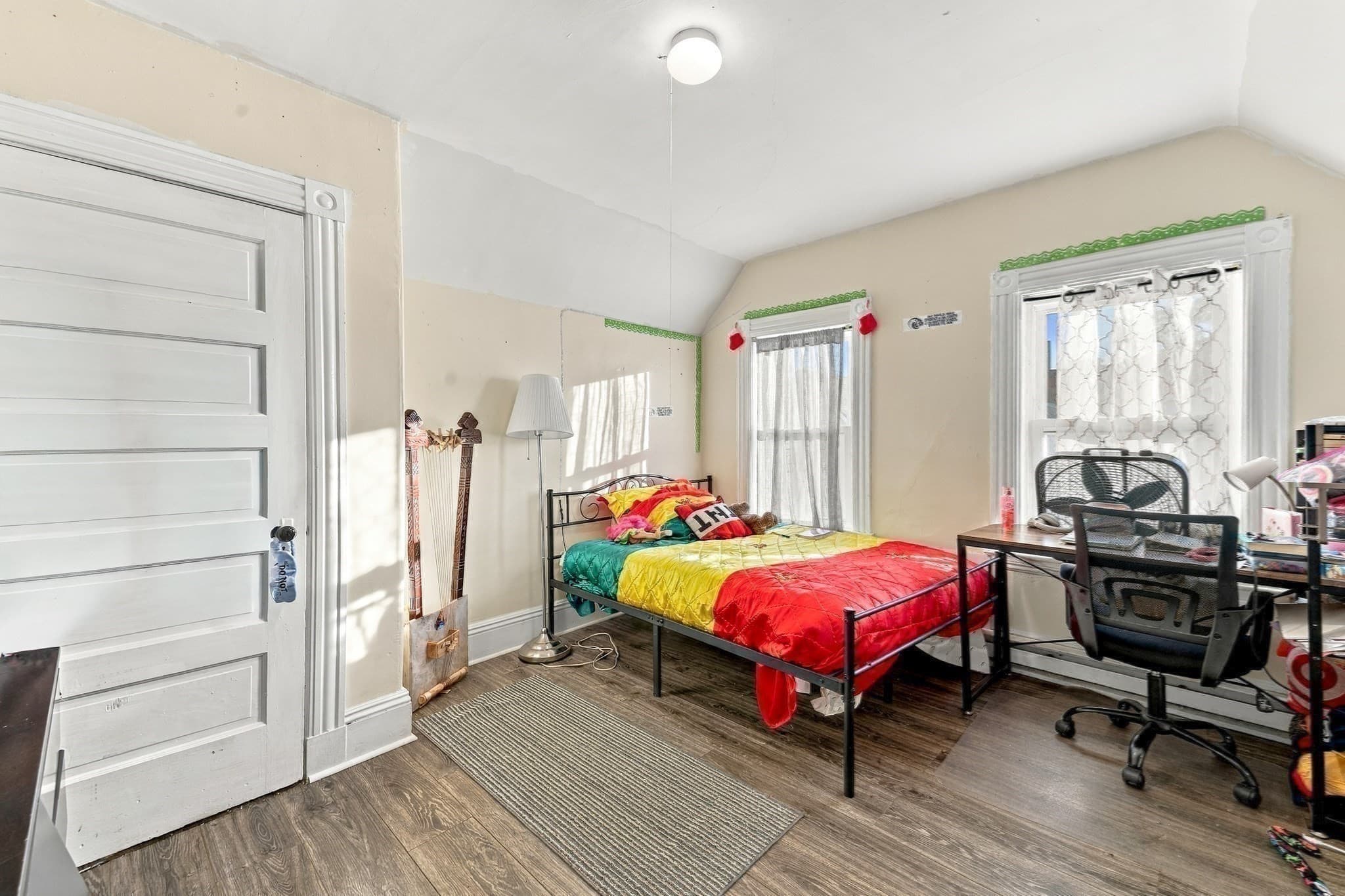 Multi Family at 8-10 Dane St, Everett MA 02149, Everett, photo 22 of 34