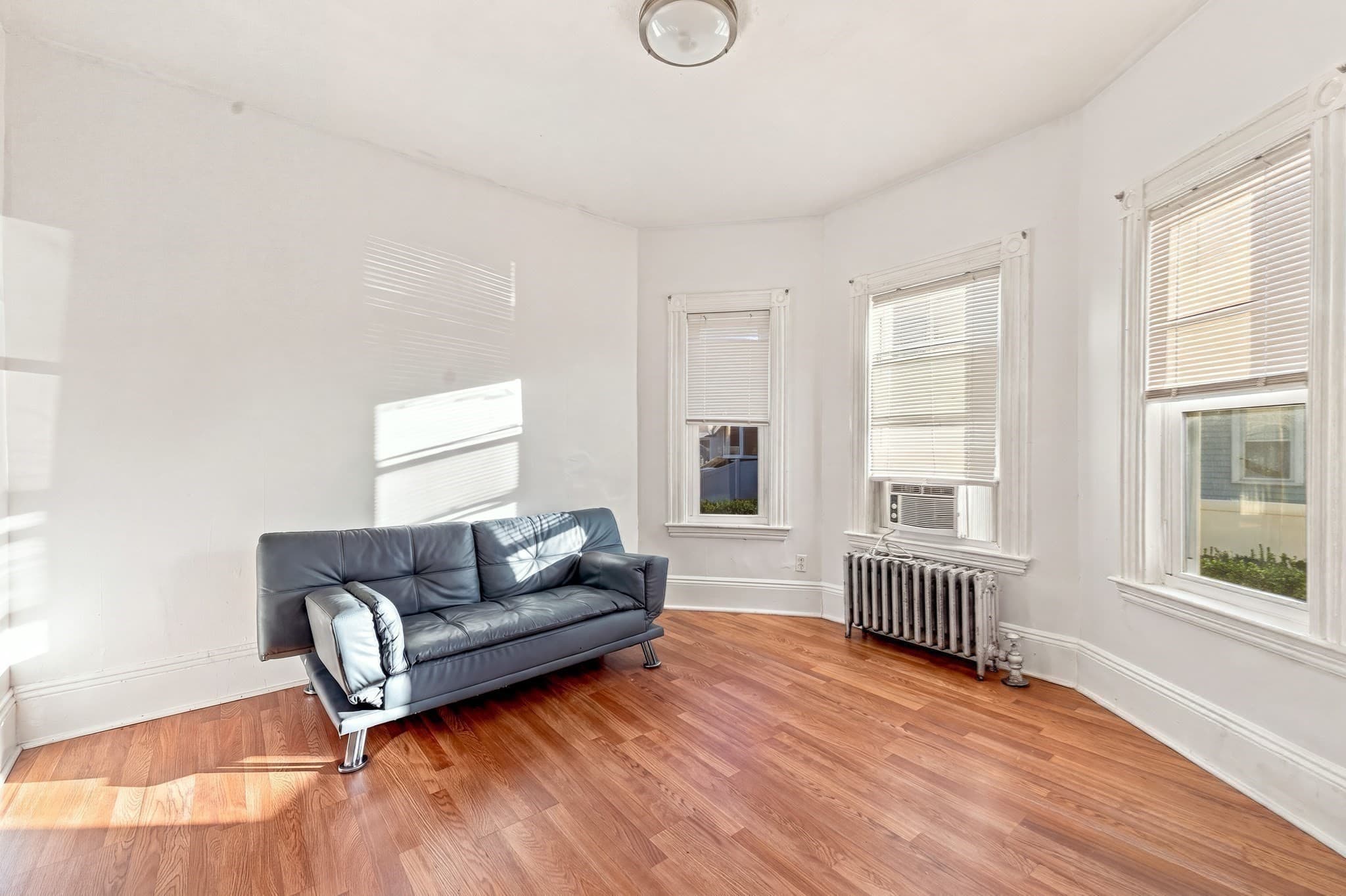 Multi Family at 8-10 Dane St, Everett MA 02149, Everett, photo 5 of 34