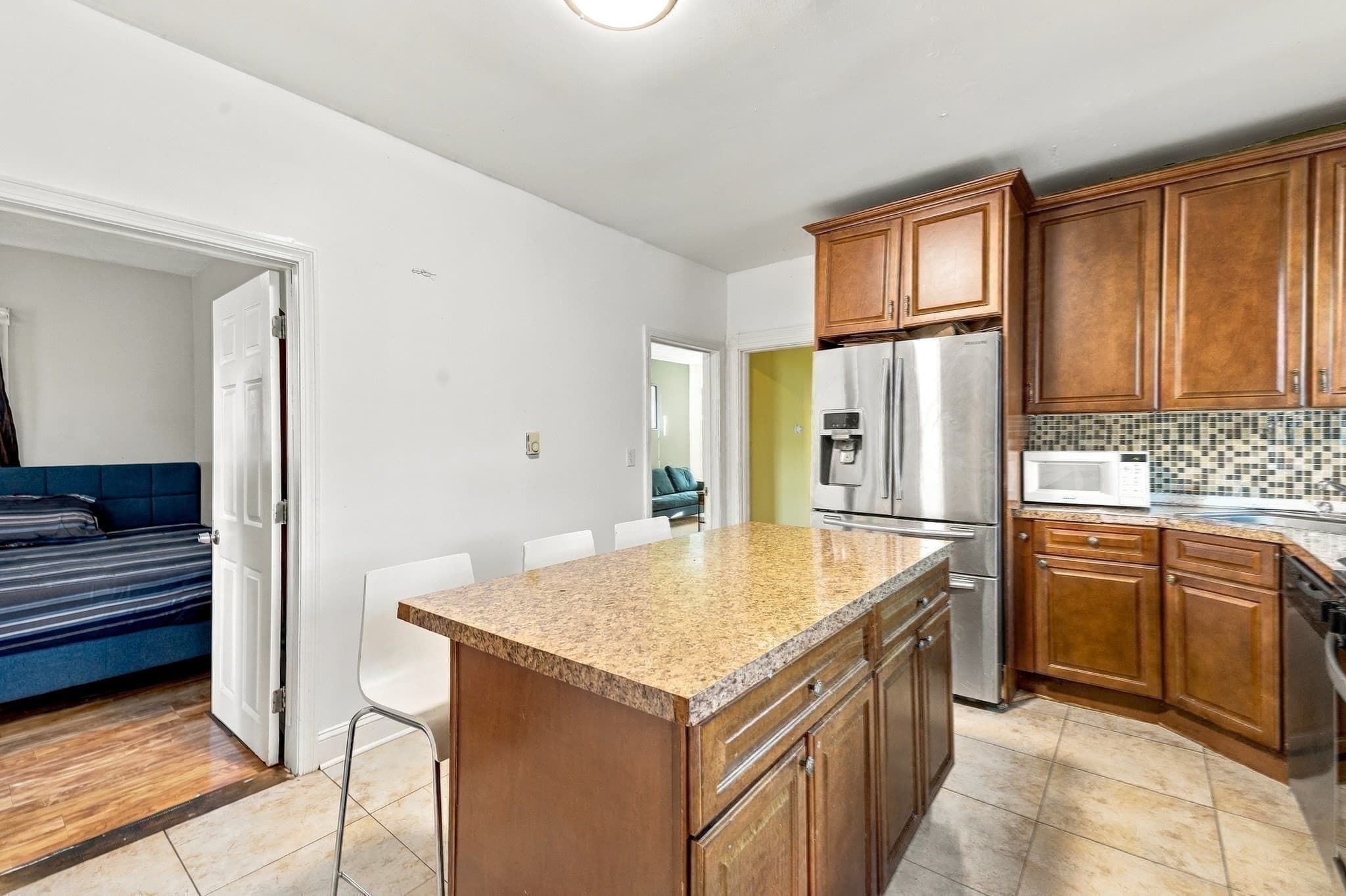 Multi Family at 8-10 Dane St, Everett MA 02149, Everett, photo 9 of 34