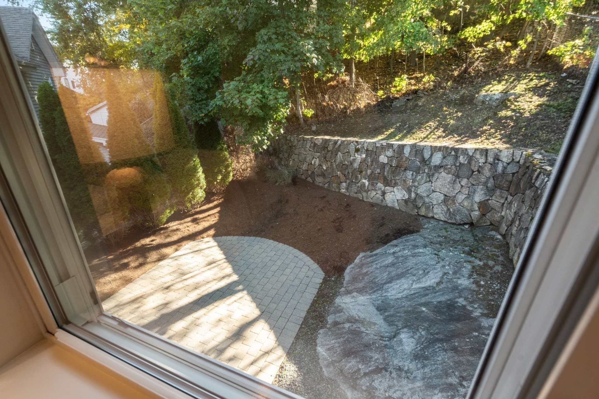 Single Family Residence at 144 Princeton Ave, Waltham MA 02151, Waltham, photo 24 of 42