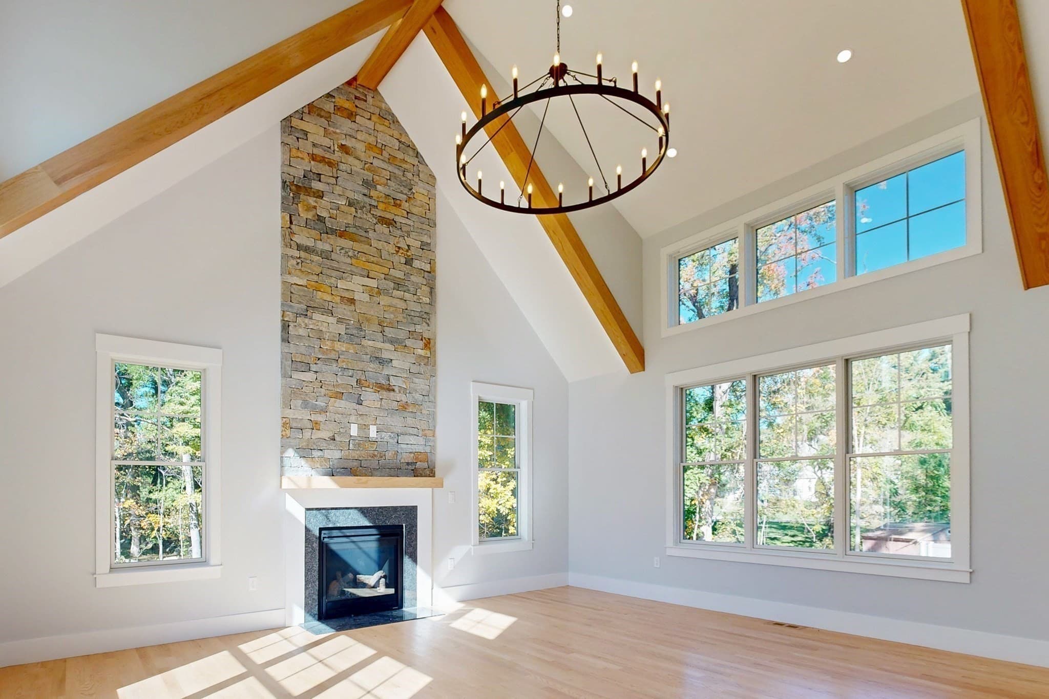 Single Family Residence at 10 Sapphire Circle, Canton MA 02021, Canton, photo 12 of 39