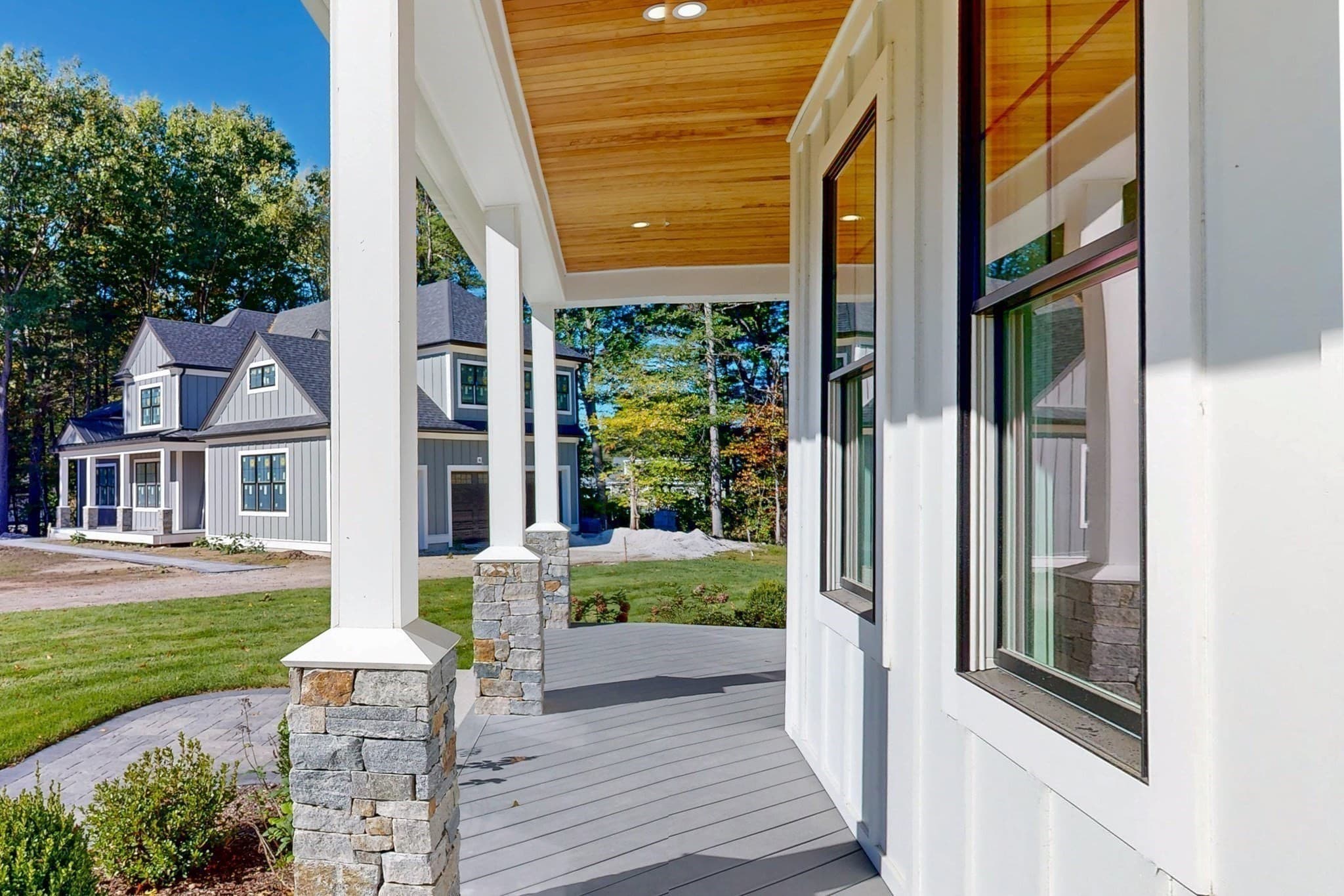 Single Family Residence at 10 Sapphire Circle, Canton MA 02021, Canton, photo 3 of 39
