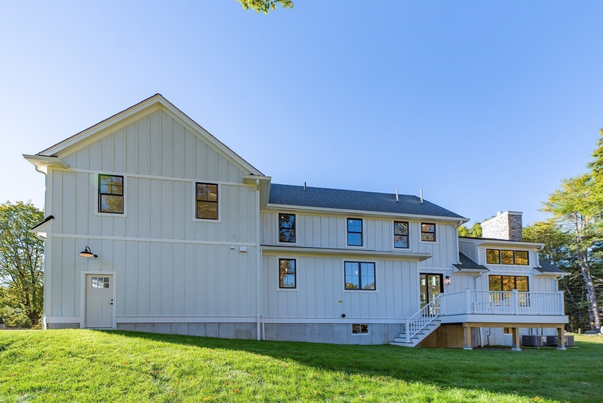 Single Family Residence at 10 Sapphire Circle, Canton MA 02021, Canton, photo 36 of 39