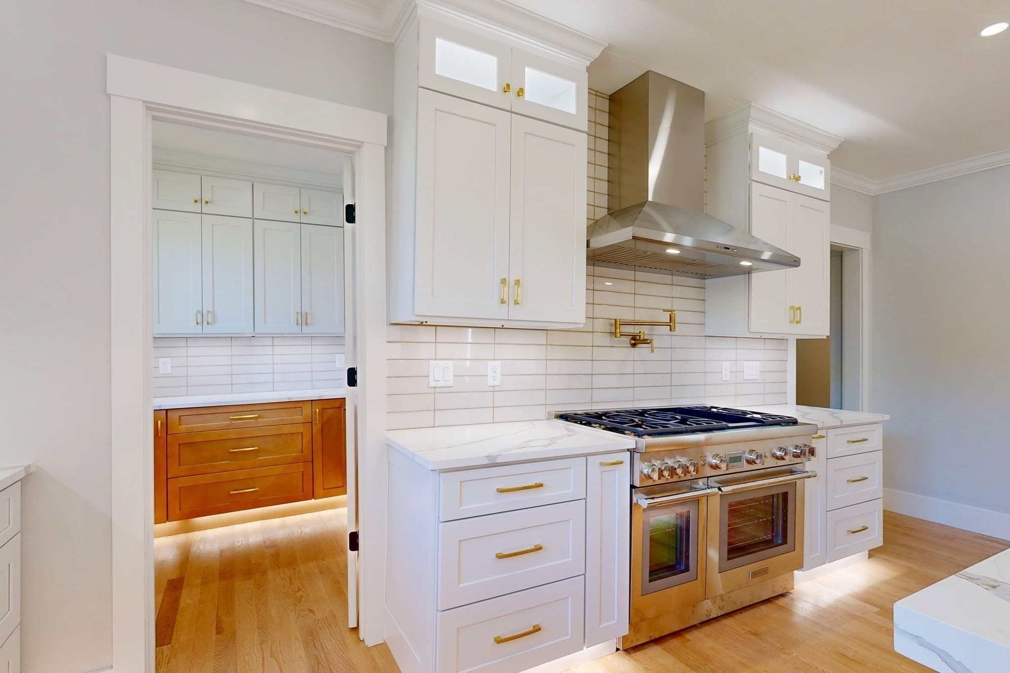 Single Family Residence at 10 Sapphire Circle, Canton MA 02021, Canton, photo 9 of 39