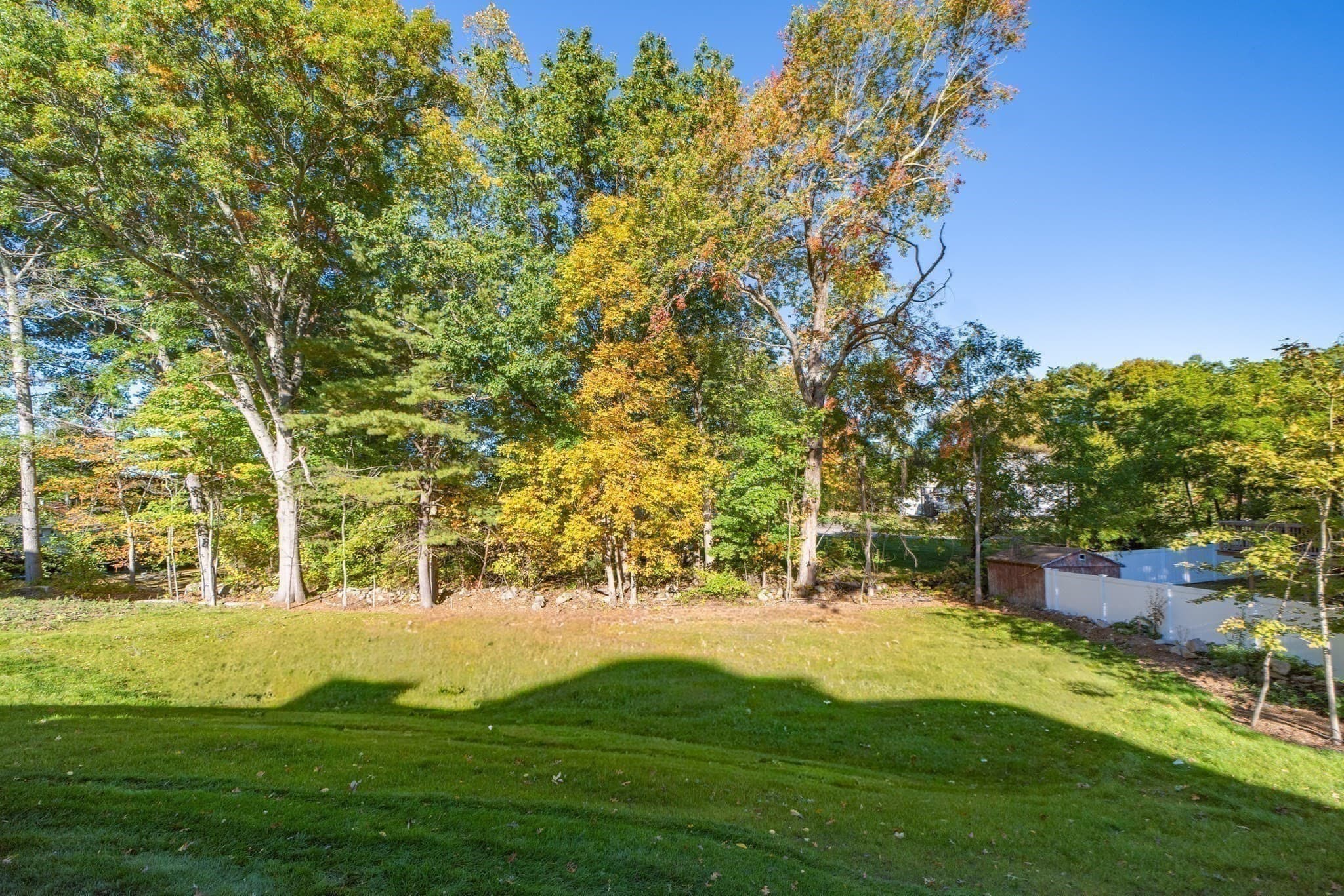 Single Family Residence at 10 Sapphire Circle, Canton MA 02021, Canton, photo 38 of 39