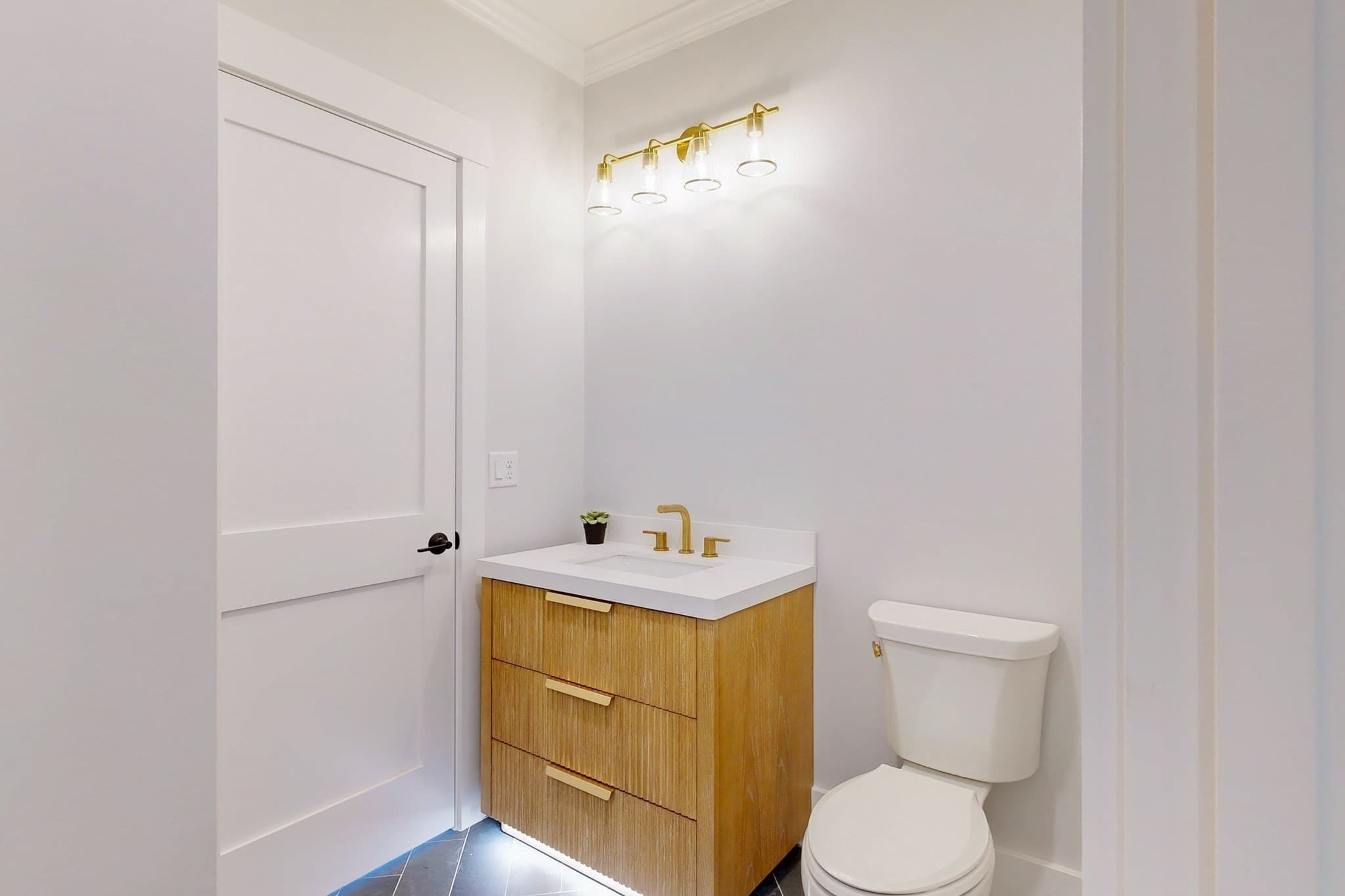 Single Family Residence at 10 Sapphire Circle, Canton MA 02021, Canton, photo 15 of 39