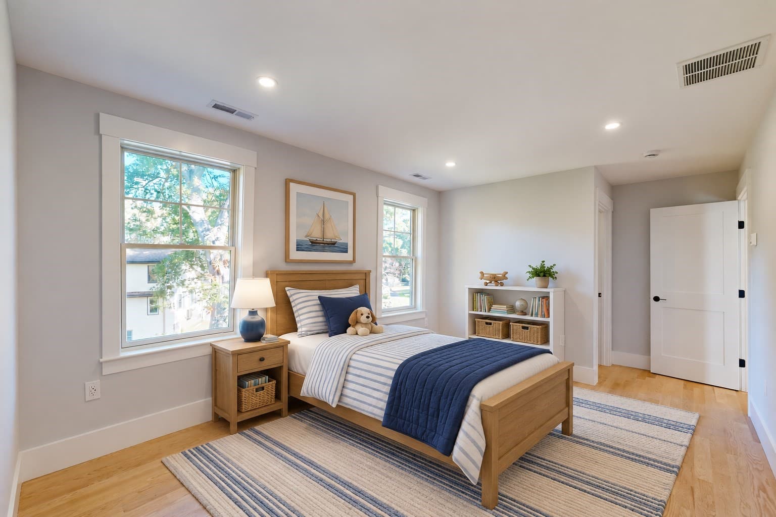 Single Family Residence at 10 Sapphire Circle, Canton MA 02021, Canton, photo 35 of 39