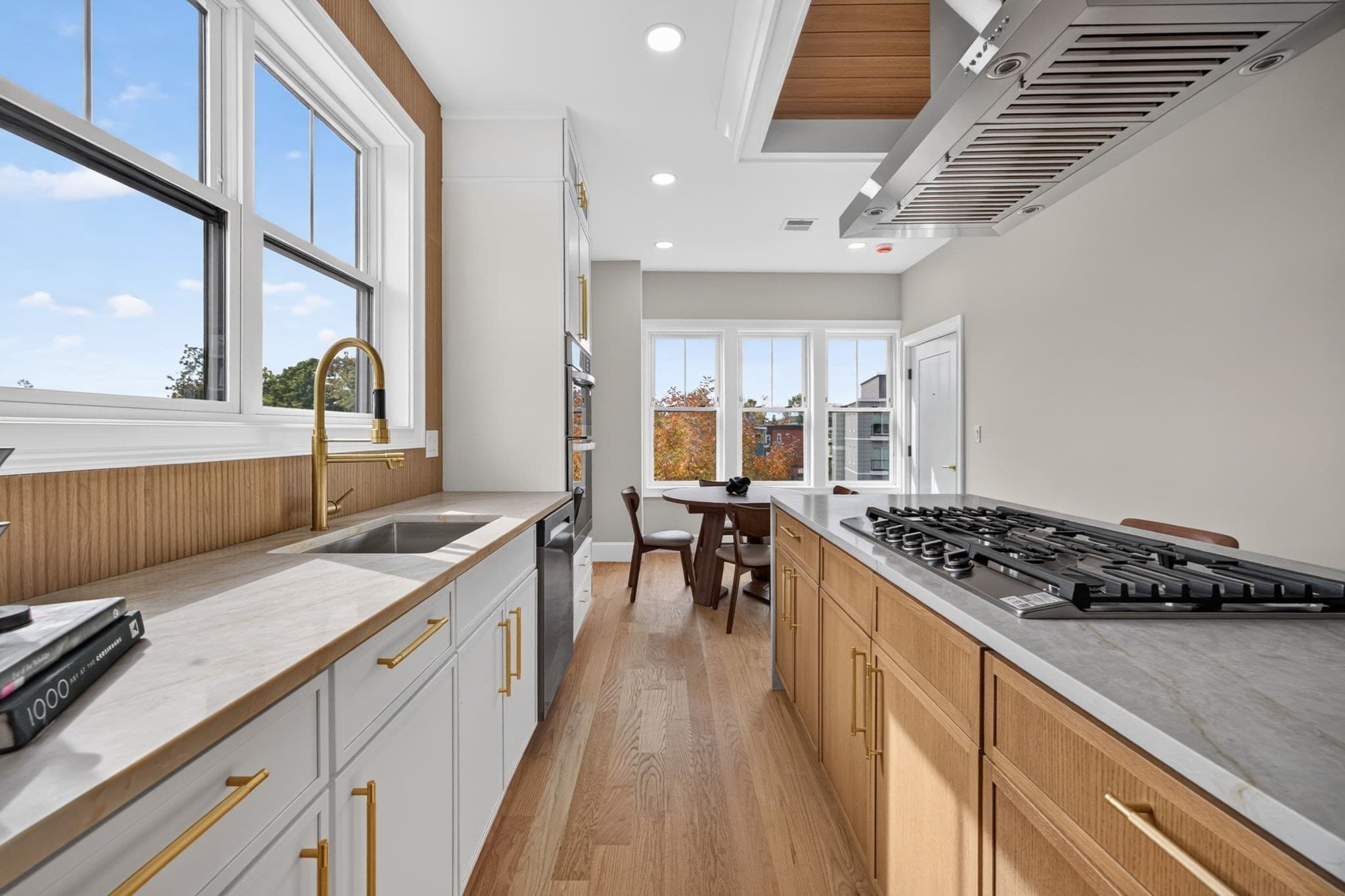 Condominium at 737 Somerville Ave # C, Somerville MA 02143, Somerville, photo 2 of 19