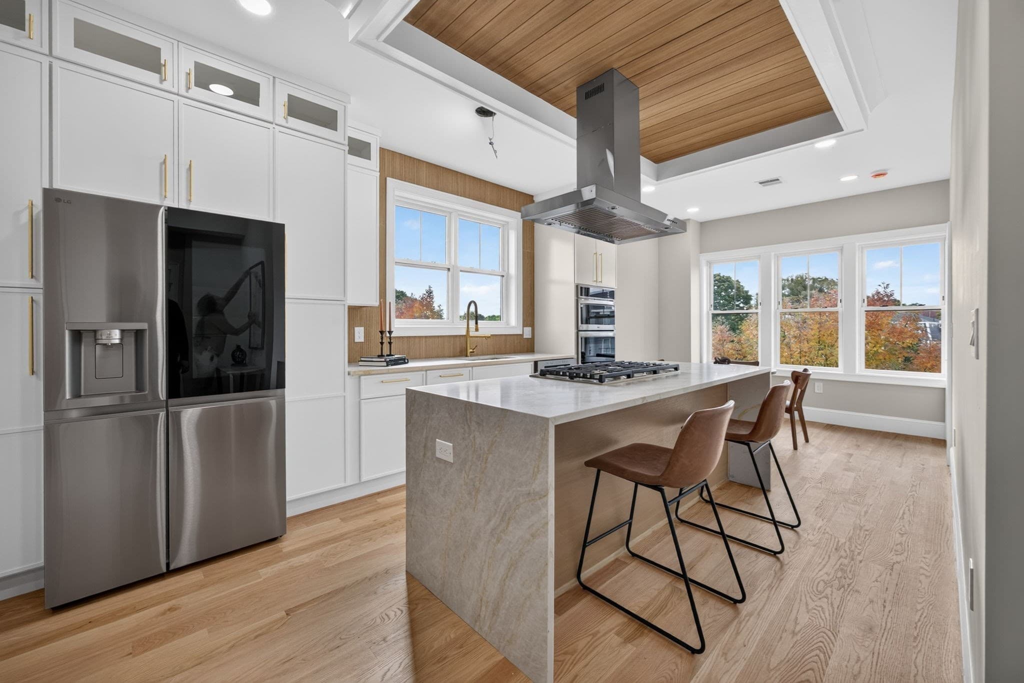 737 Somerville Ave # C, Somerville MA 02143