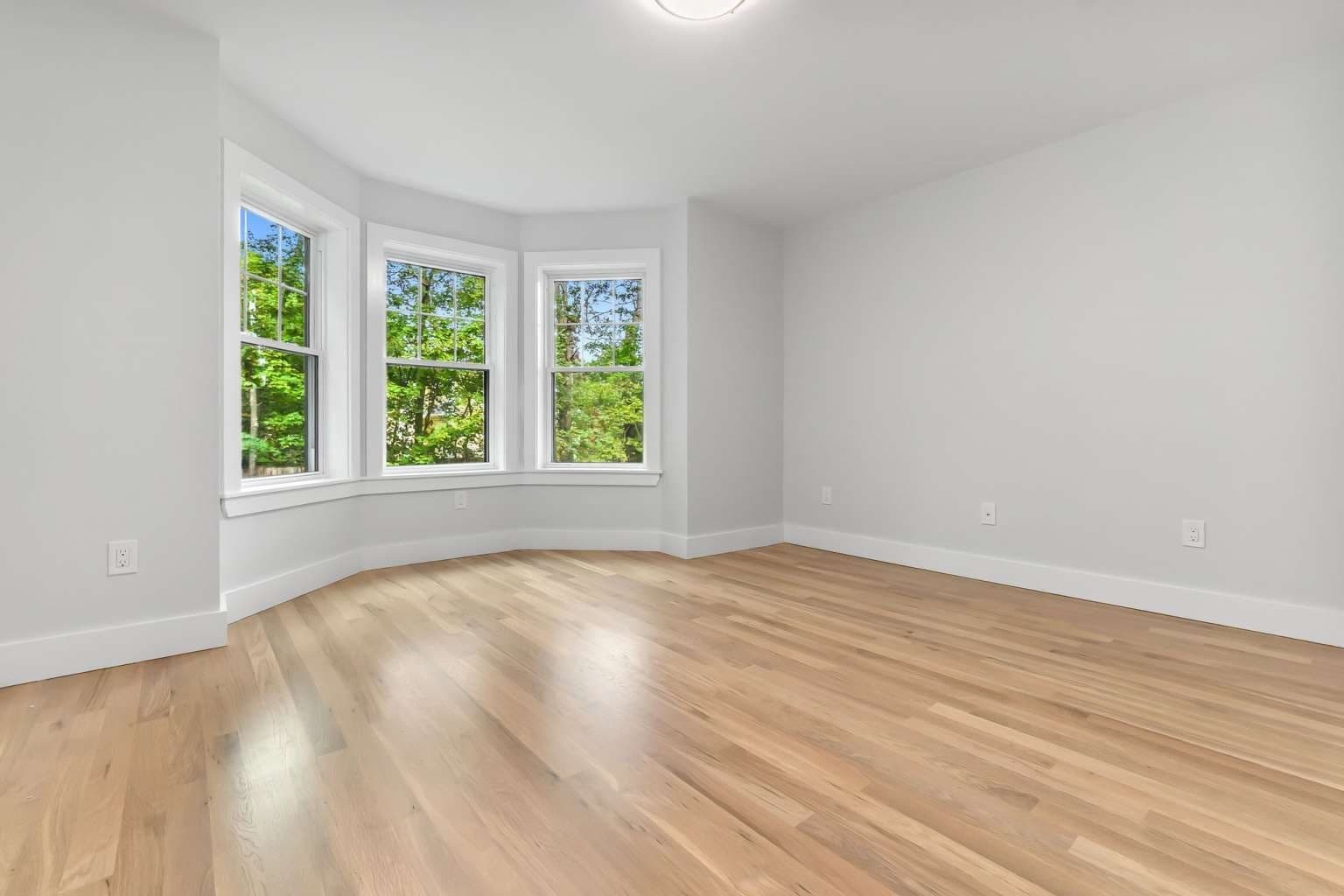 Condominium at 57 Myrtle Ave. # 2, Wakefield MA 01880, Wakefield, photo 10 of 14