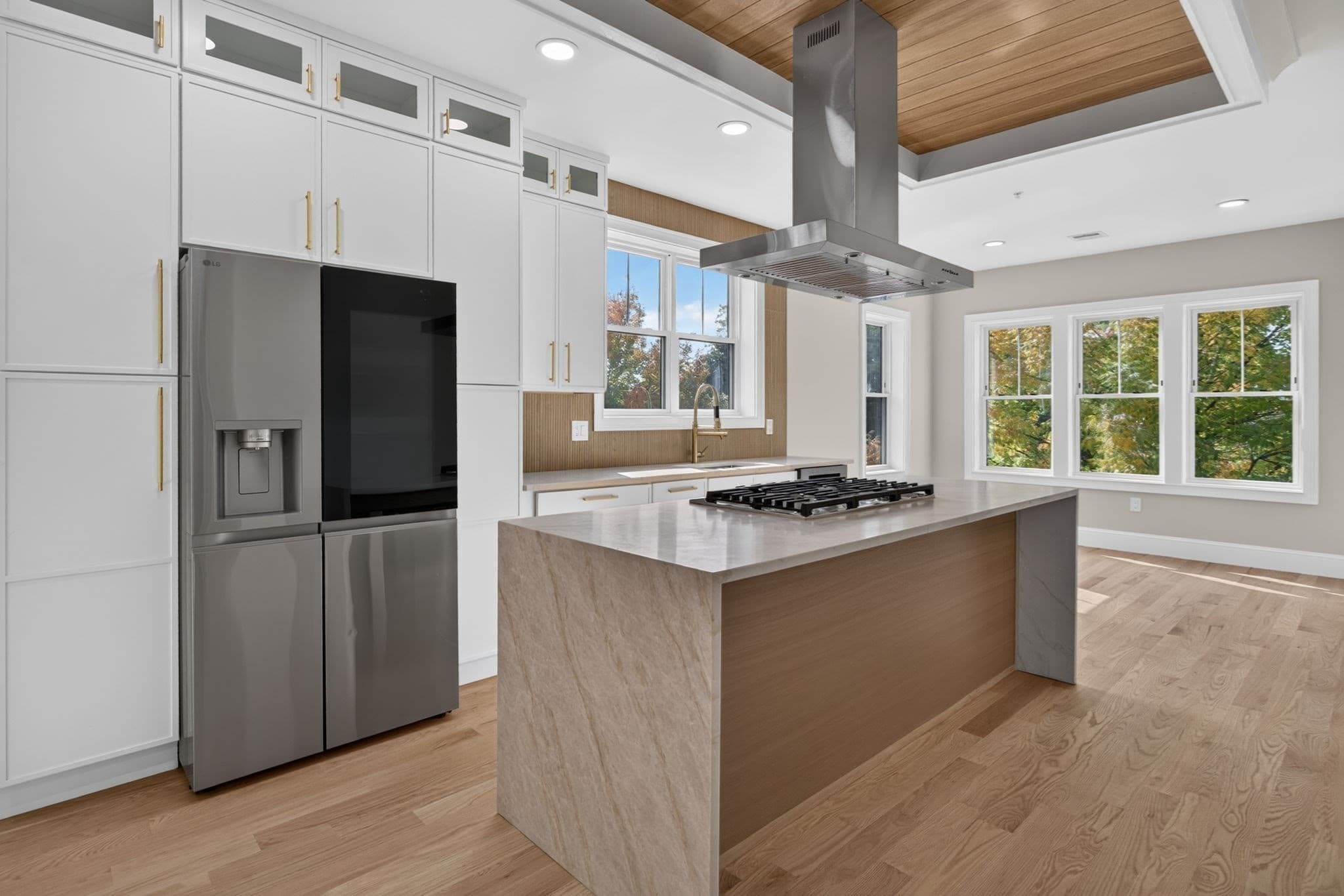 737 Somerville Ave # B, Somerville MA 02143