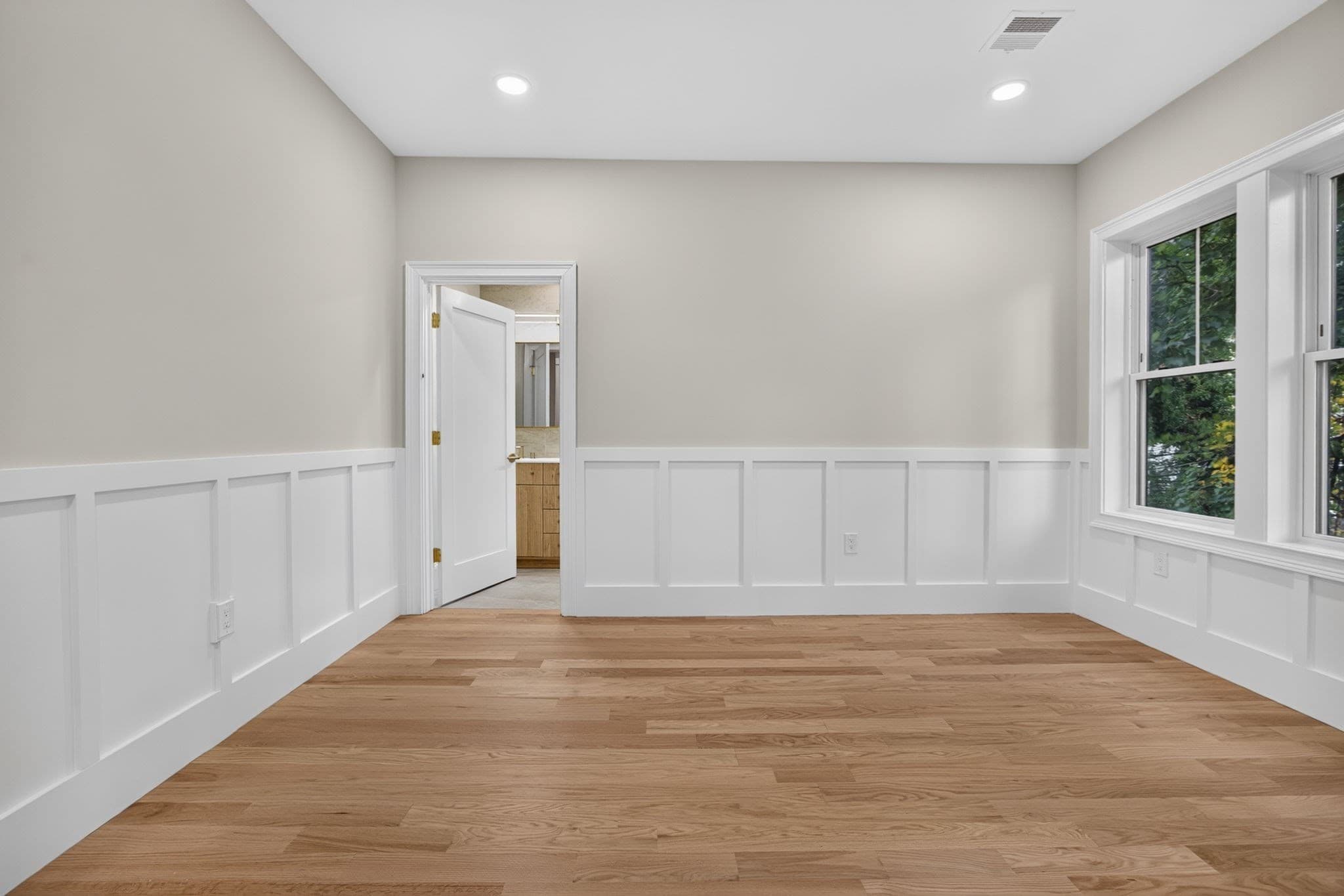 Condominium at 737 Somerville Ave # B, Somerville MA 02143, Somerville, photo 11 of 19
