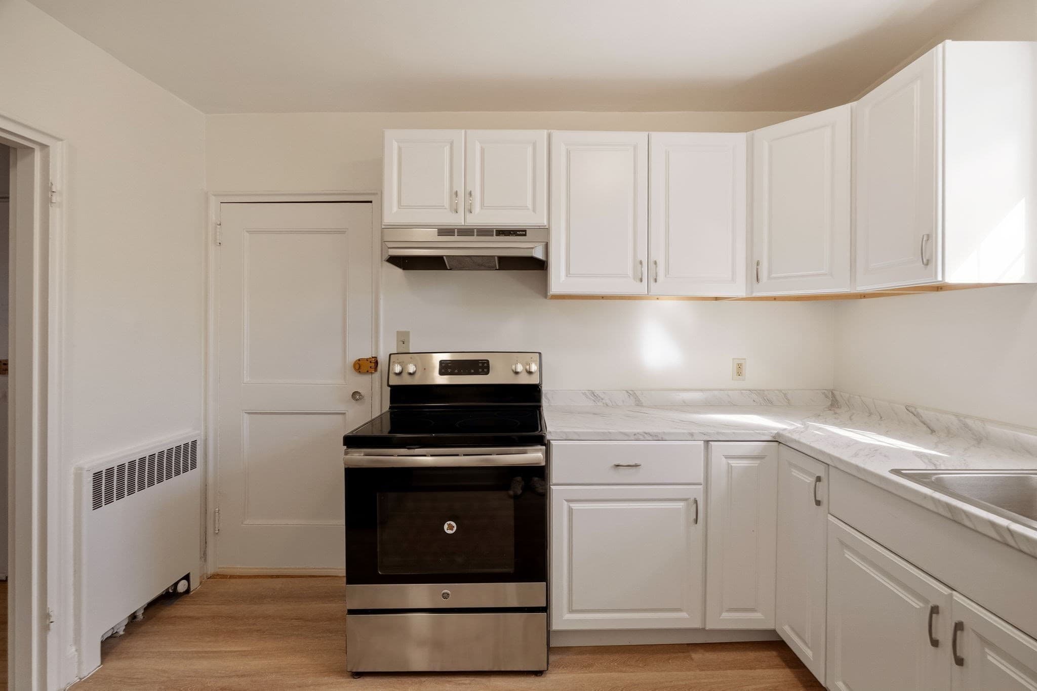 Condominium at 108 Maple St # 3, Malden MA 02148, Malden, photo 13 of 22