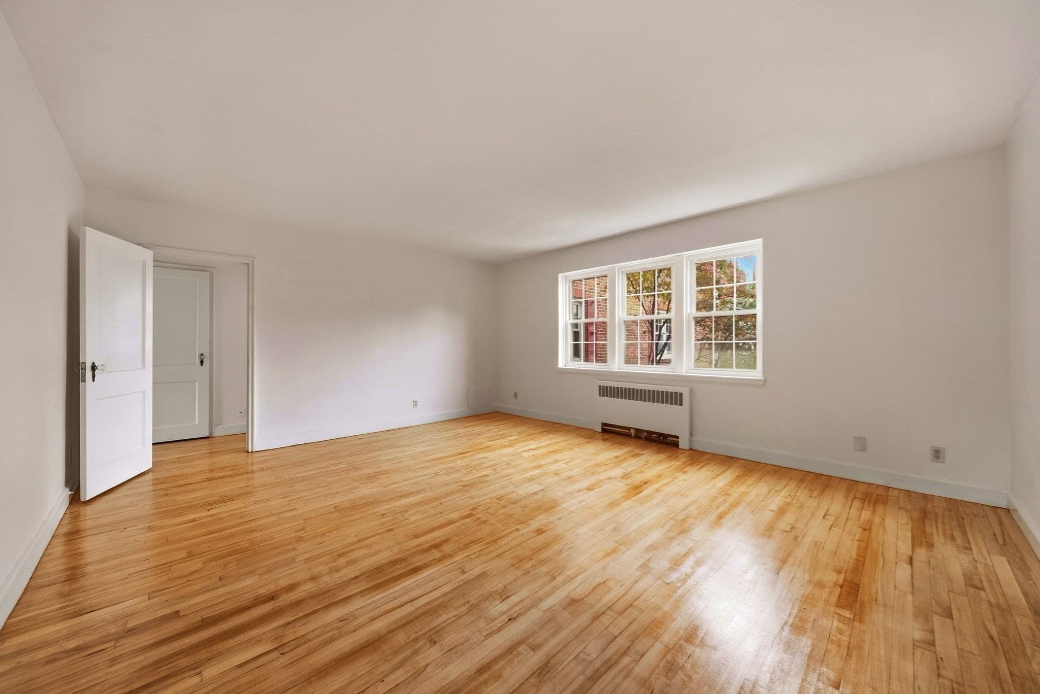 Condominium at 108 Maple St # 3, Malden MA 02148, Malden, photo 3 of 22