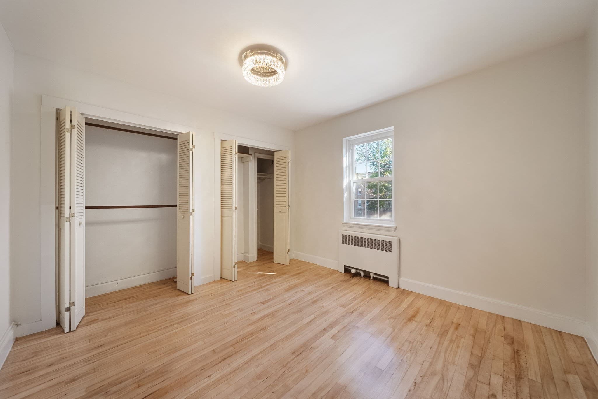 Condominium at 108 Maple St # 3, Malden MA 02148, Malden, photo 9 of 22