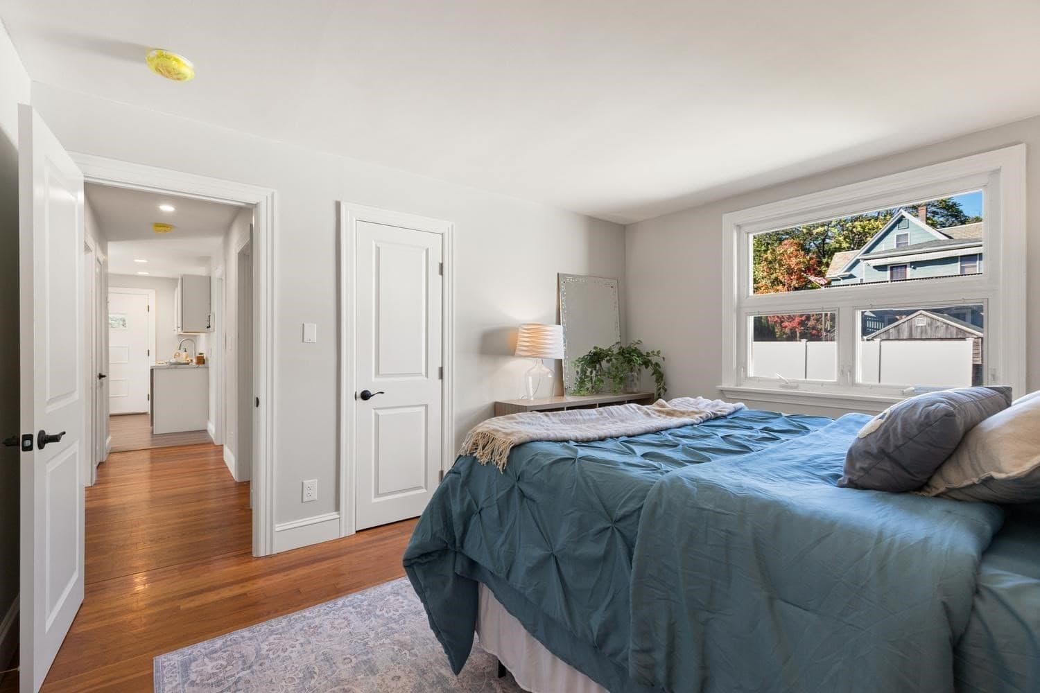 Single Family Residence at 2 Minot St, Wakefield MA 01880, Wakefield, photo 13 of 26
