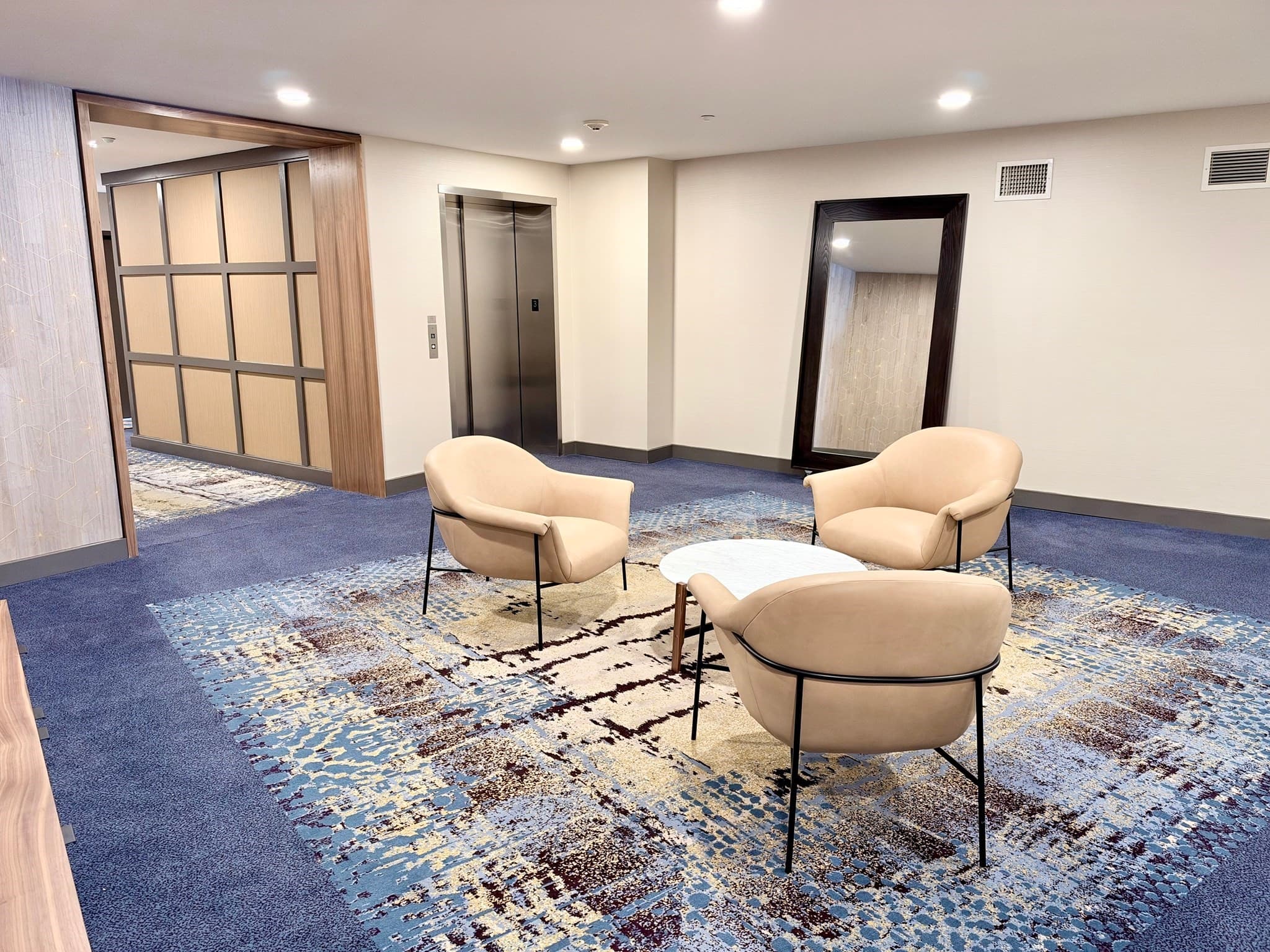 Condominium at 99 Chestnut Hill Ave # 305, Boston MA 02135, Boston, photo 16 of 19