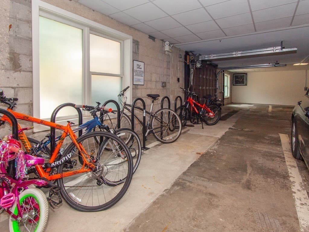 Condominium at 99 Chestnut Hill Ave # 305, Boston MA 02135, Boston, photo 14 of 19