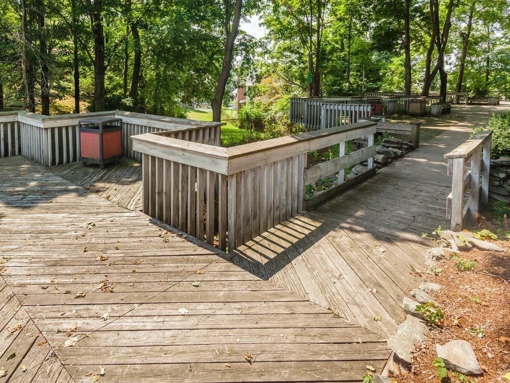 Condominium at 99 Chestnut Hill Ave # 305, Boston MA 02135, Boston, photo 15 of 19