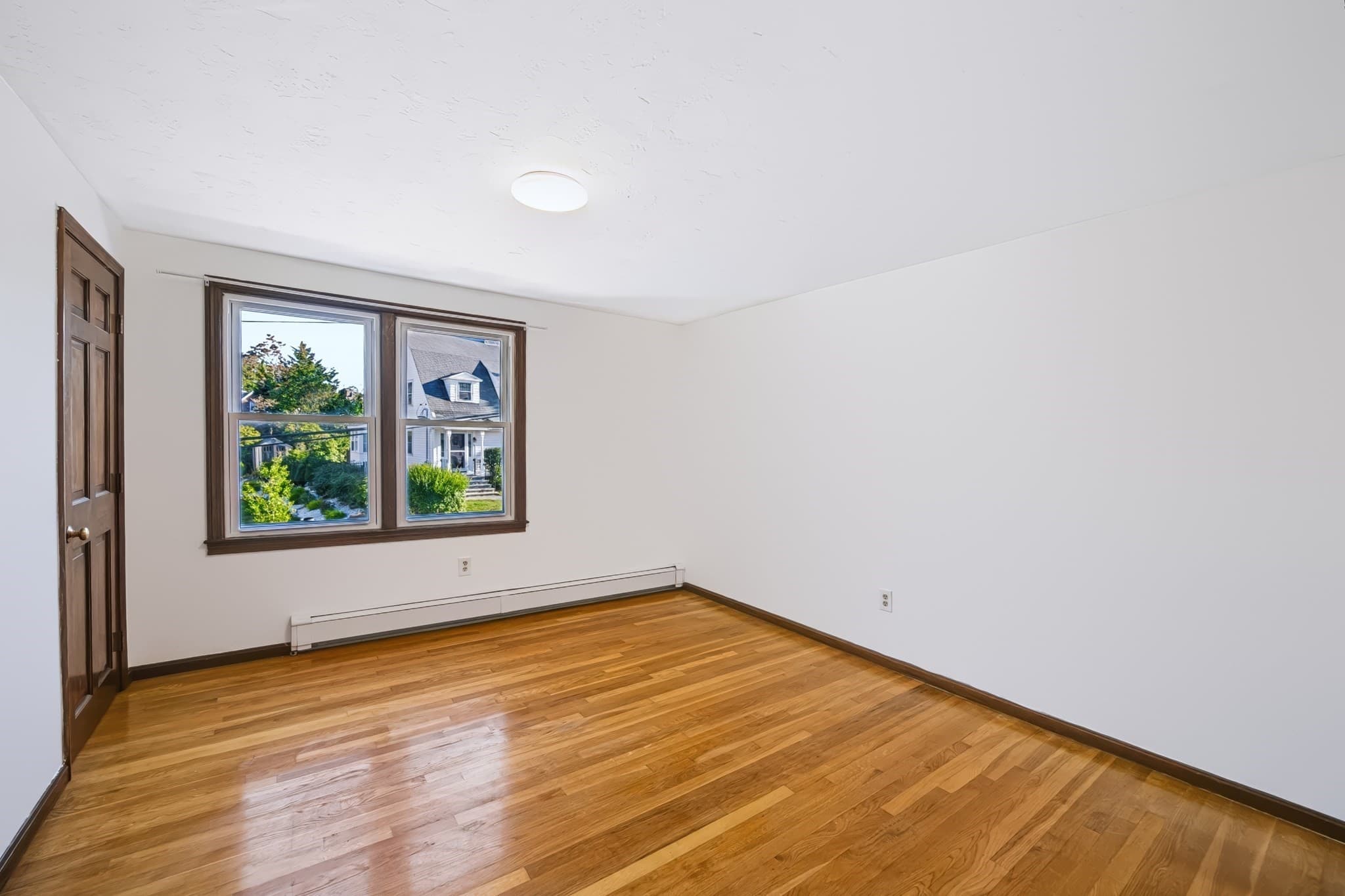 Single Family Residence at 31 Fairmount Way, Quincy MA 02169, Quincy, photo 26 of 38