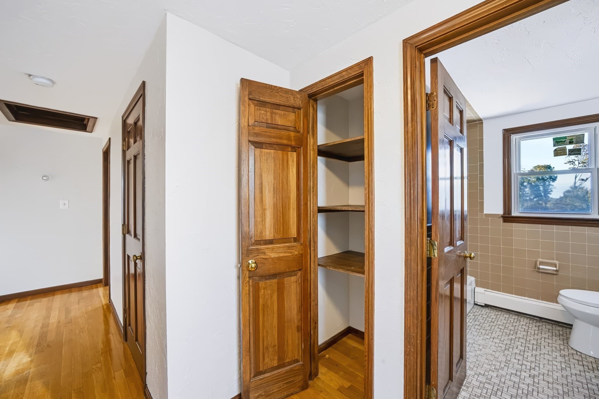 Single Family Residence at 31 Fairmount Way, Quincy MA 02169, Quincy, photo 28 of 38