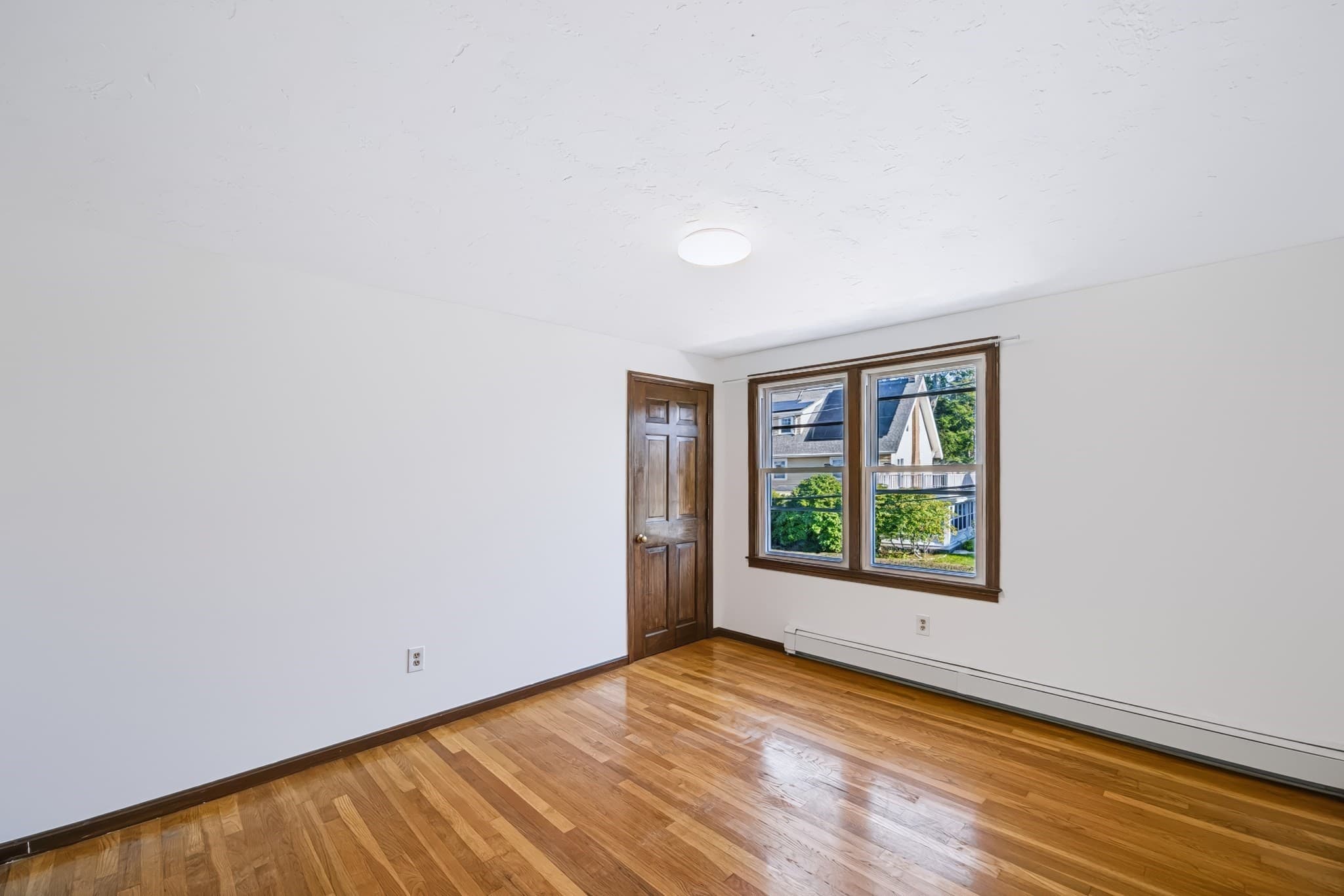 Single Family Residence at 31 Fairmount Way, Quincy MA 02169, Quincy, photo 20 of 38