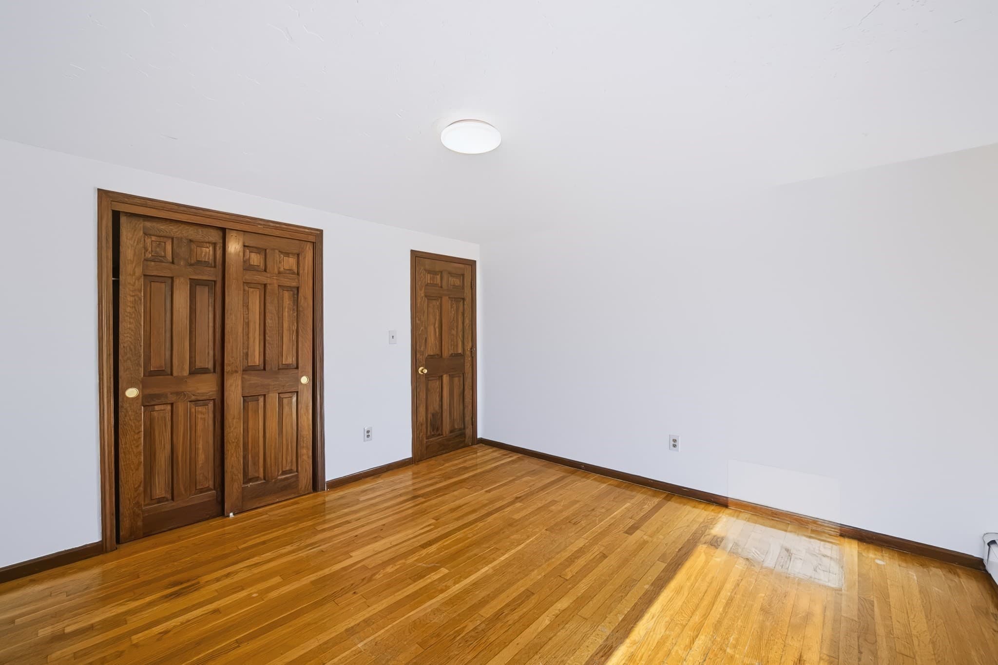 Single Family Residence at 31 Fairmount Way, Quincy MA 02169, Quincy, photo 24 of 38