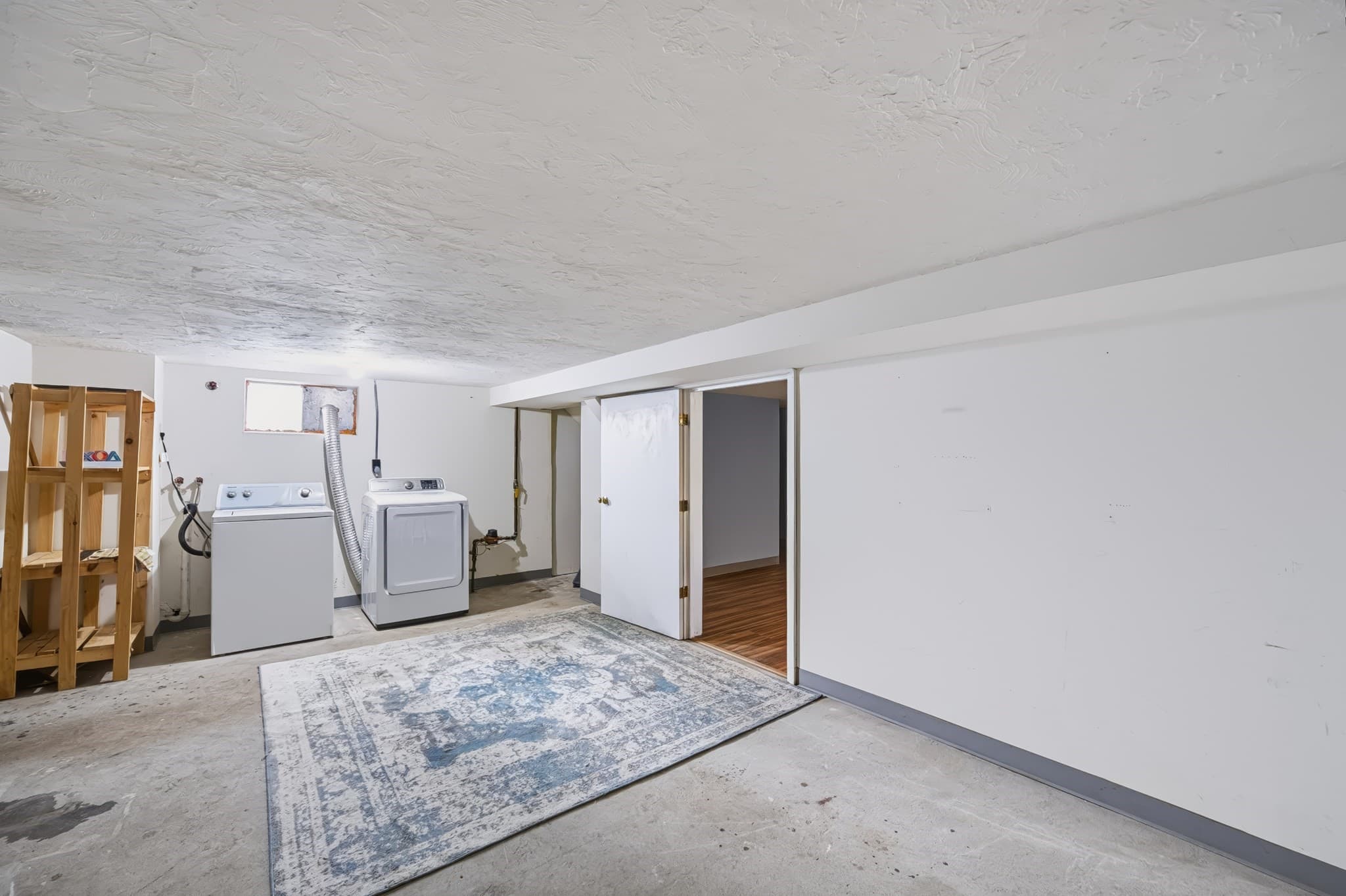 Single Family Residence at 31 Fairmount Way, Quincy MA 02169, Quincy, photo 34 of 38