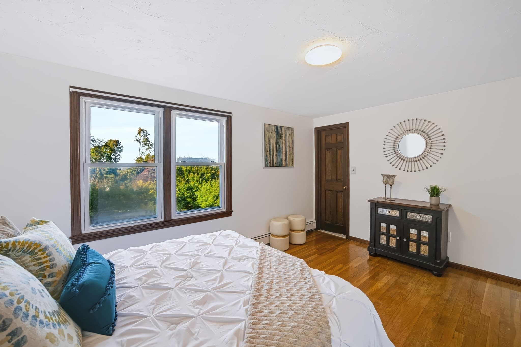 Single Family Residence at 31 Fairmount Way, Quincy MA 02169, Quincy, photo 18 of 38