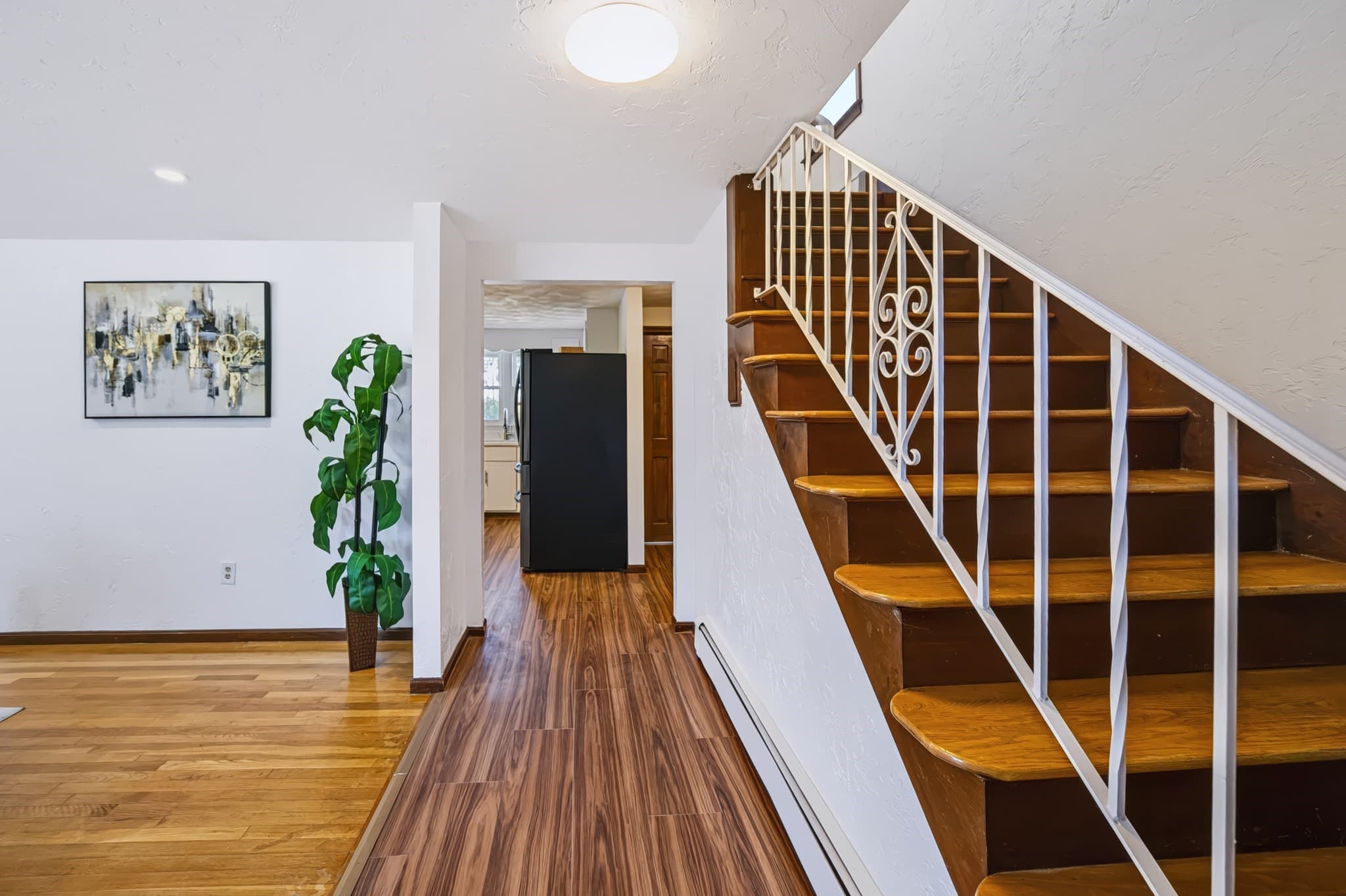 Single Family Residence at 31 Fairmount Way, Quincy MA 02169, Quincy, photo 4 of 38