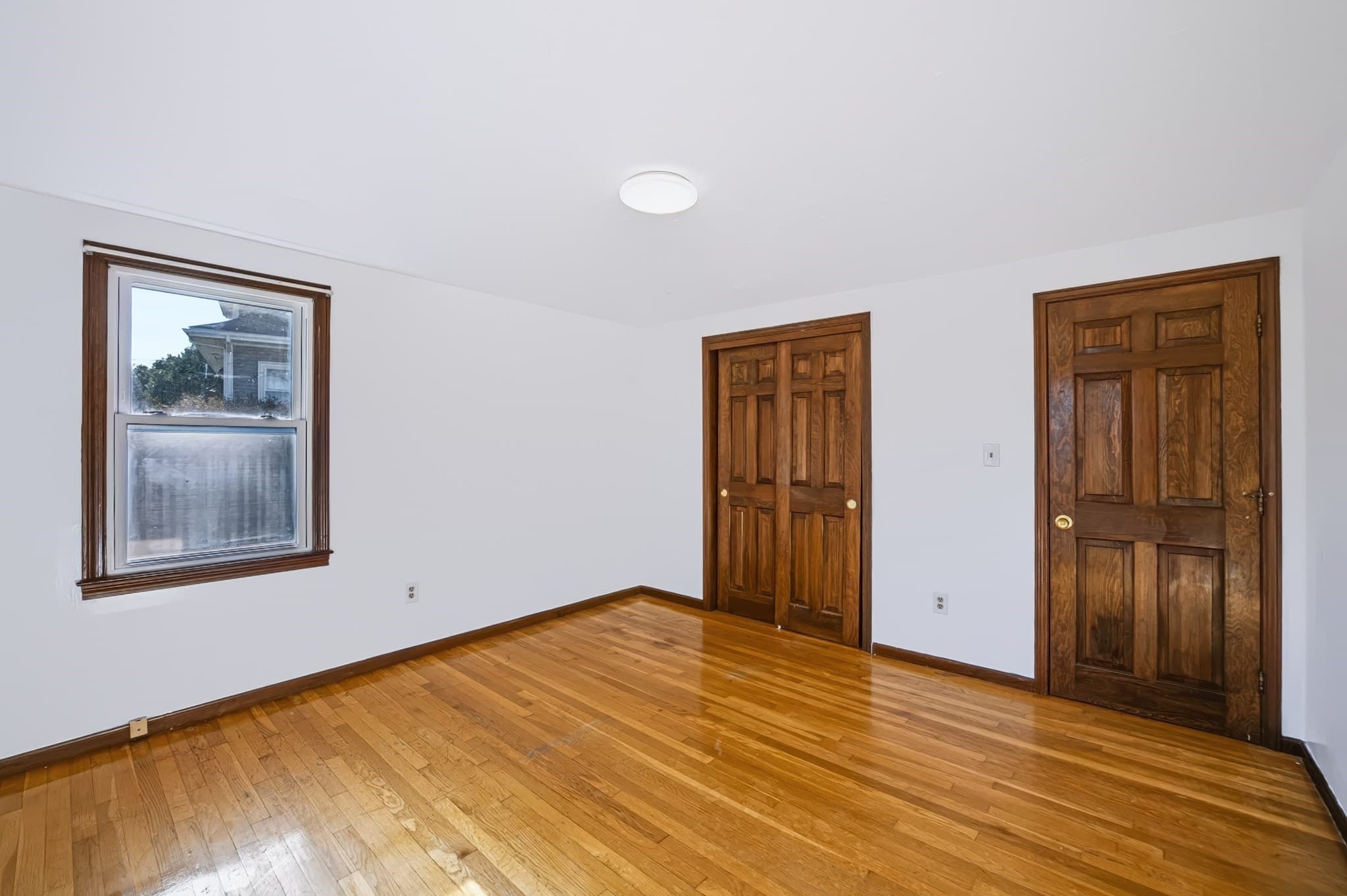 Single Family Residence at 31 Fairmount Way, Quincy MA 02169, Quincy, photo 25 of 38