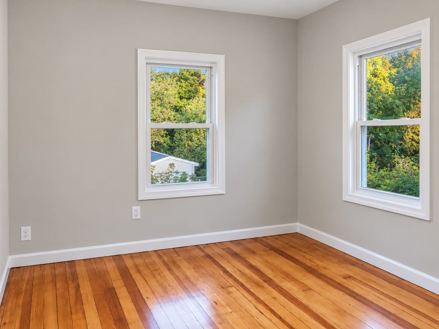 Single Family Residence at 46 Otis St, Brockton MA 02302, Brockton, photo 23 of 40