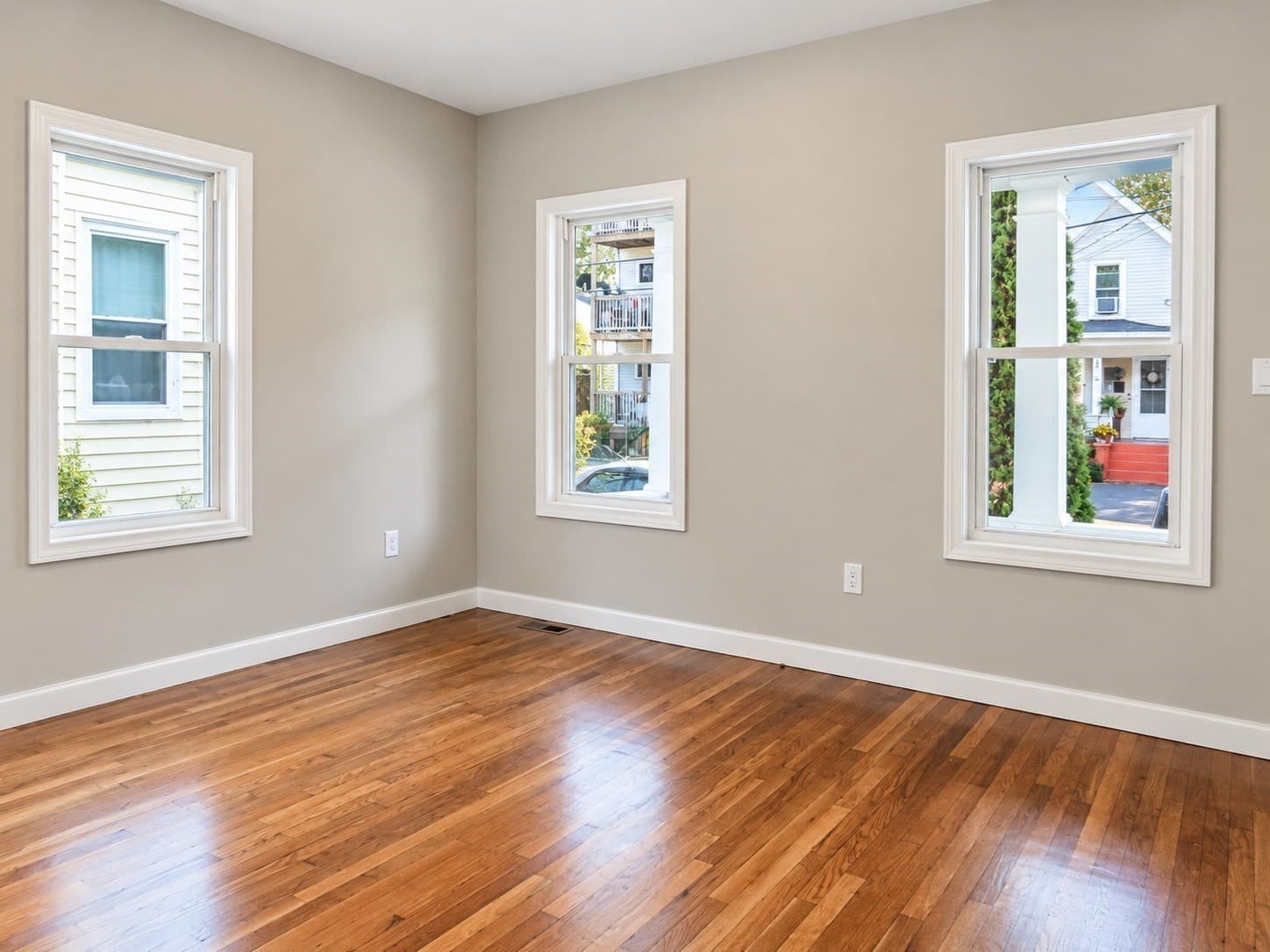 Single Family Residence at 46 Otis St, Brockton MA 02302, Brockton, photo 6 of 40