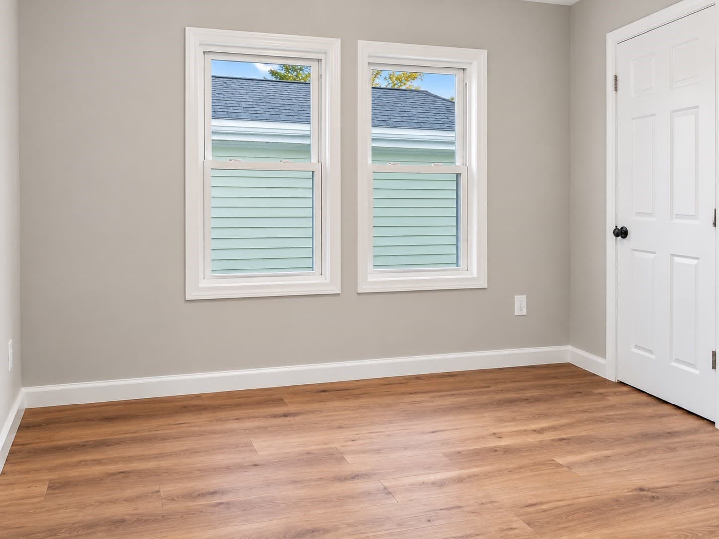 Single Family Residence at 46 Otis St, Brockton MA 02302, Brockton, photo 16 of 40