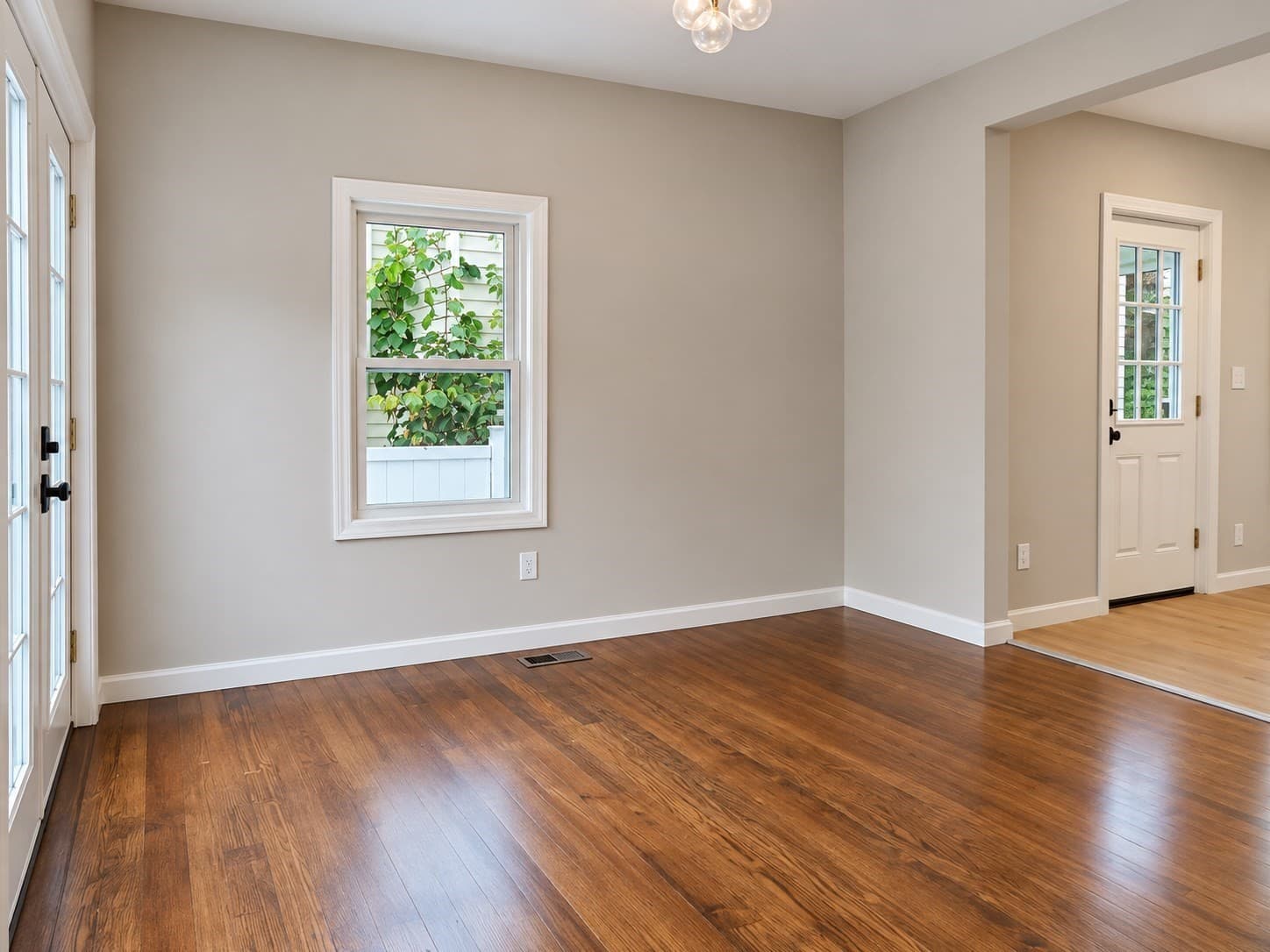 Single Family Residence at 46 Otis St, Brockton MA 02302, Brockton, photo 12 of 40