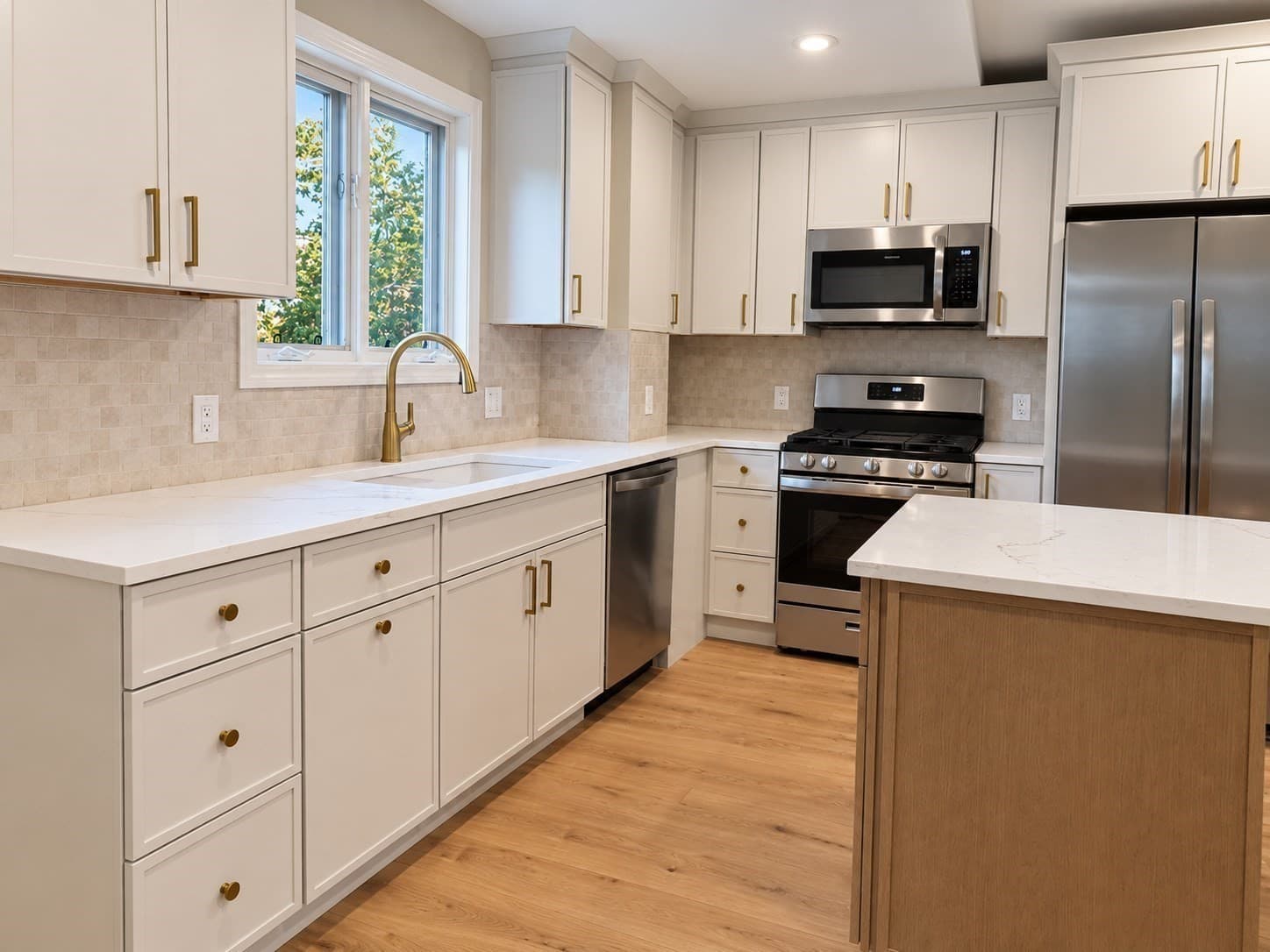 46 Otis St, Brockton MA 02302