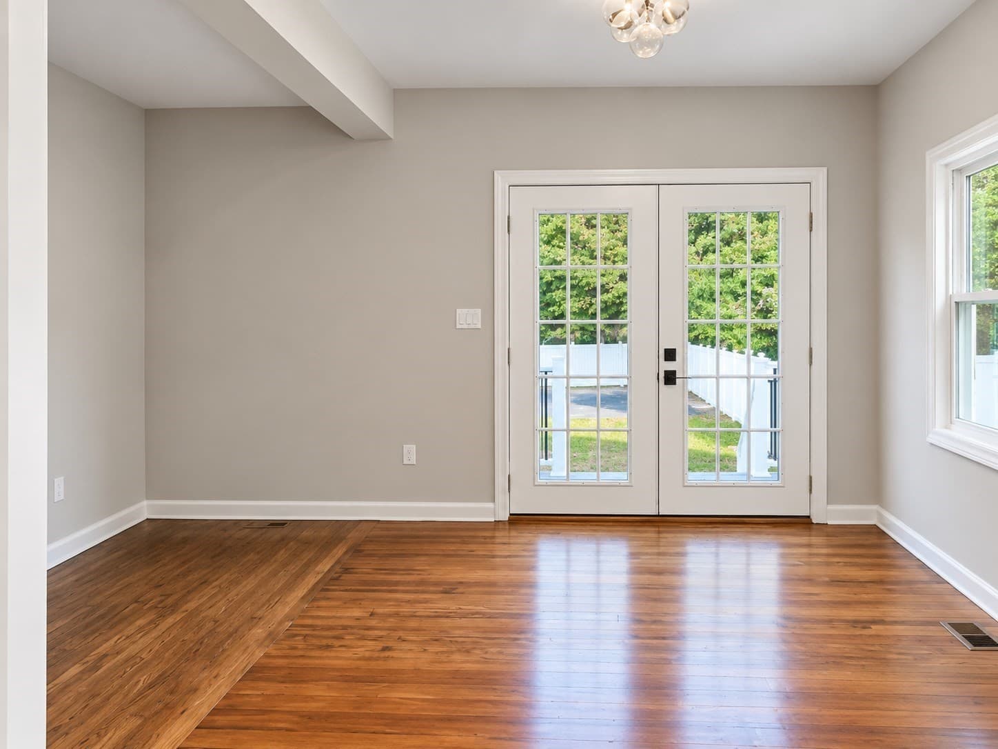 Single Family Residence at 46 Otis St, Brockton MA 02302, Brockton, photo 10 of 40