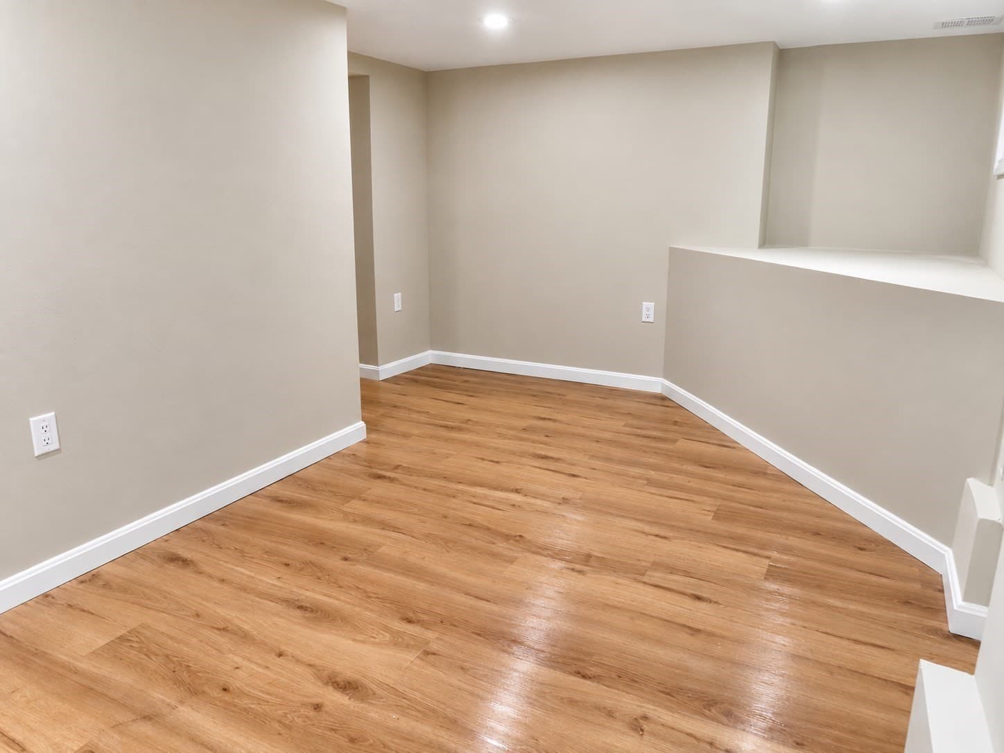 Single Family Residence at 46 Otis St, Brockton MA 02302, Brockton, photo 33 of 40